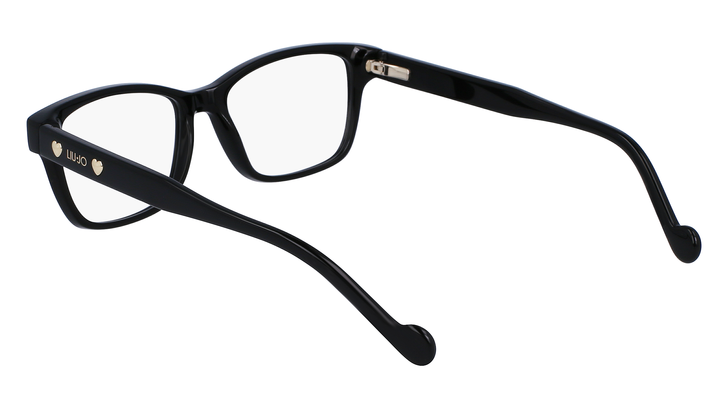 LJ2774 001 Montature da vista Liu Jo 4