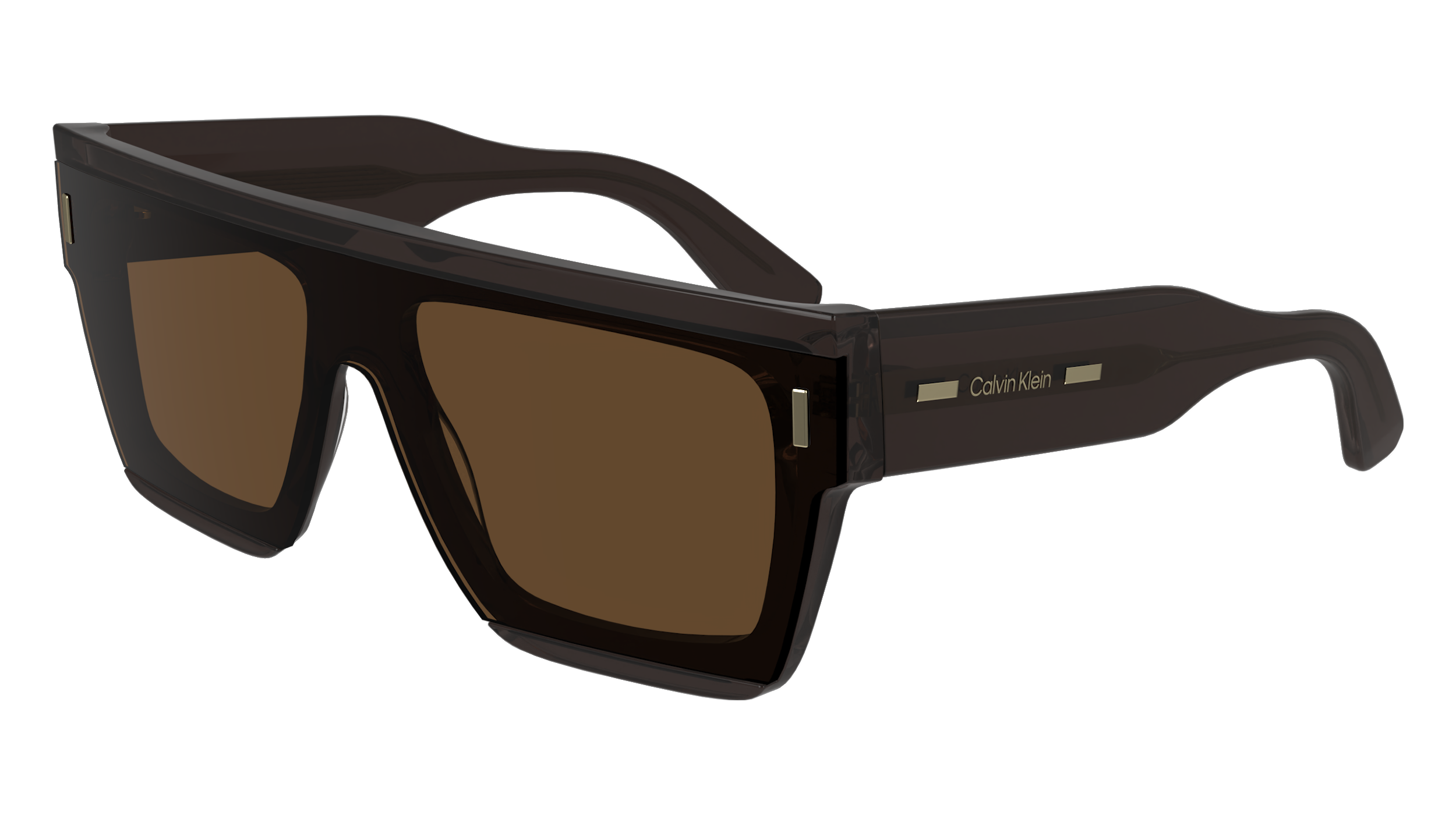 CK24502S 260 Occhiali da sole Calvin Klein 1