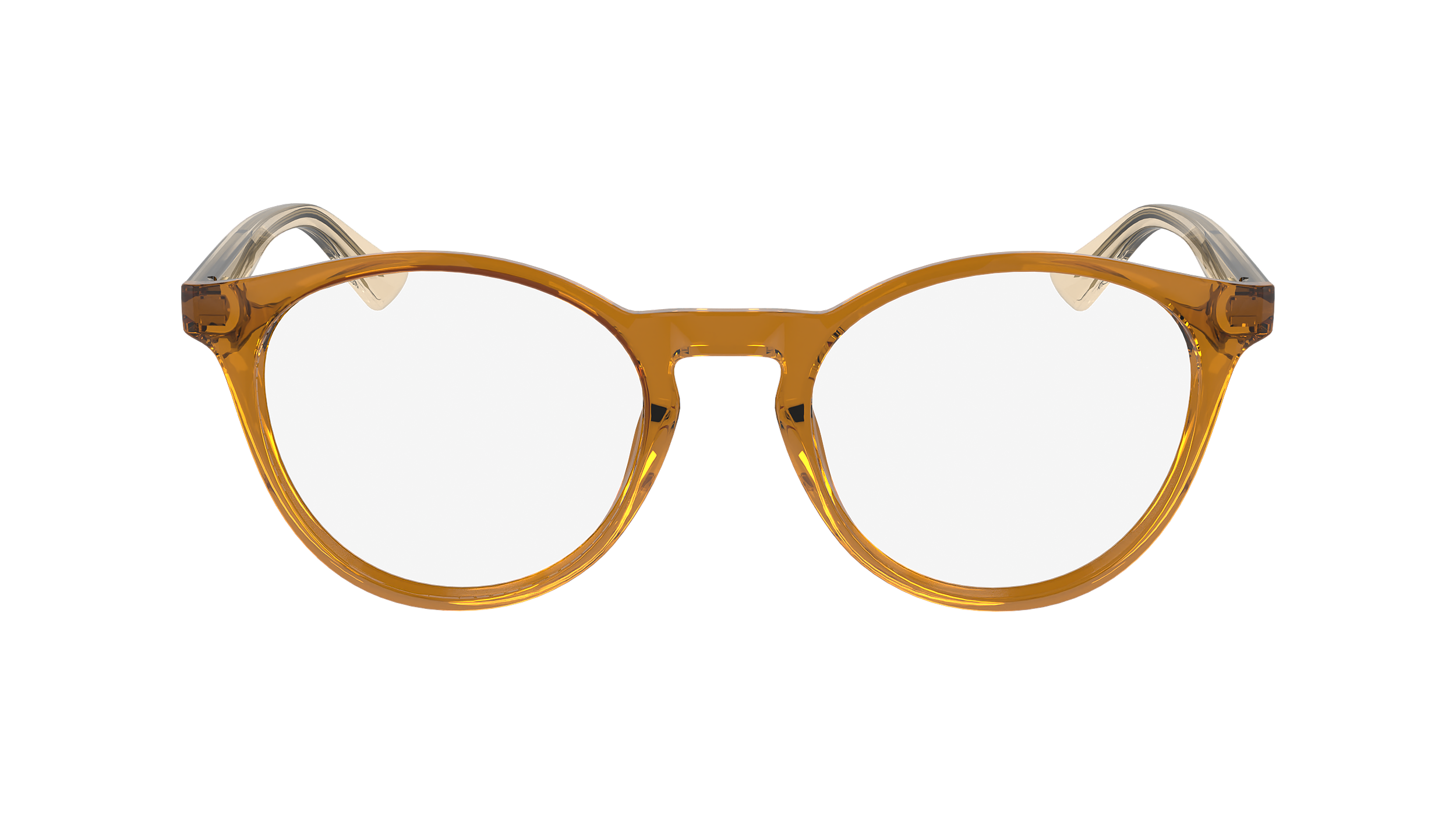 CK23549 208 Montature da vista Calvin Klein 2