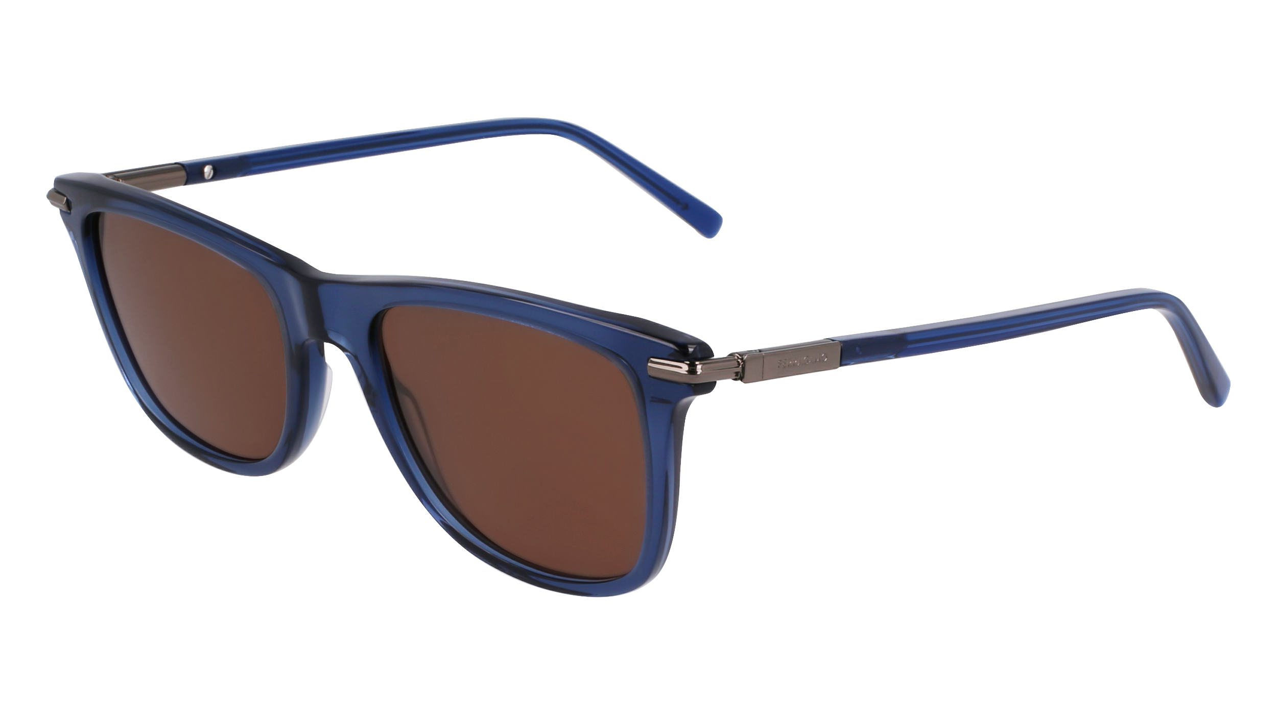 SF2028S 432 Occhiali da sole Ferragamo 1