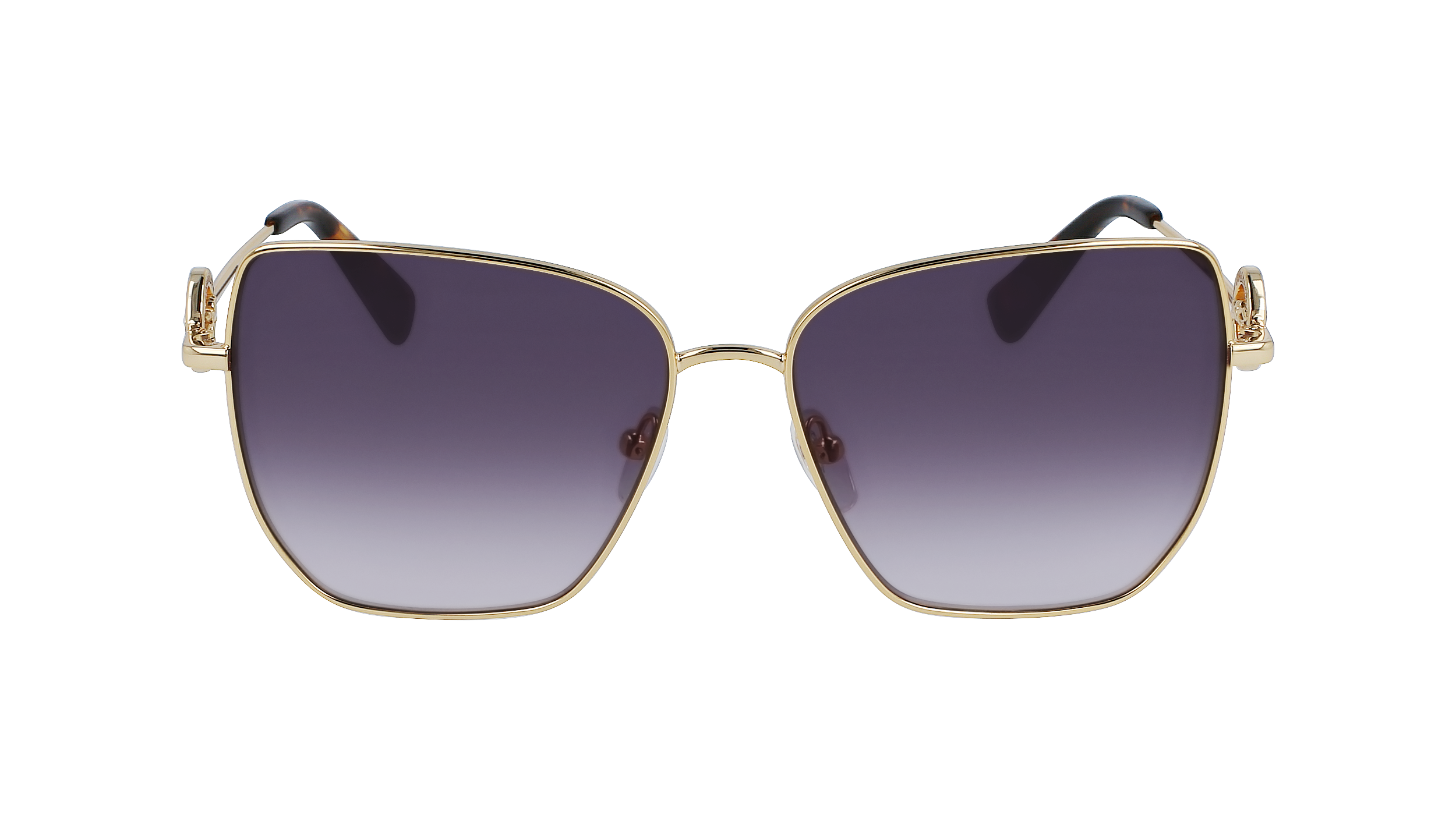 LO169S 723 Occhiali da sole LONGCHAMP 3