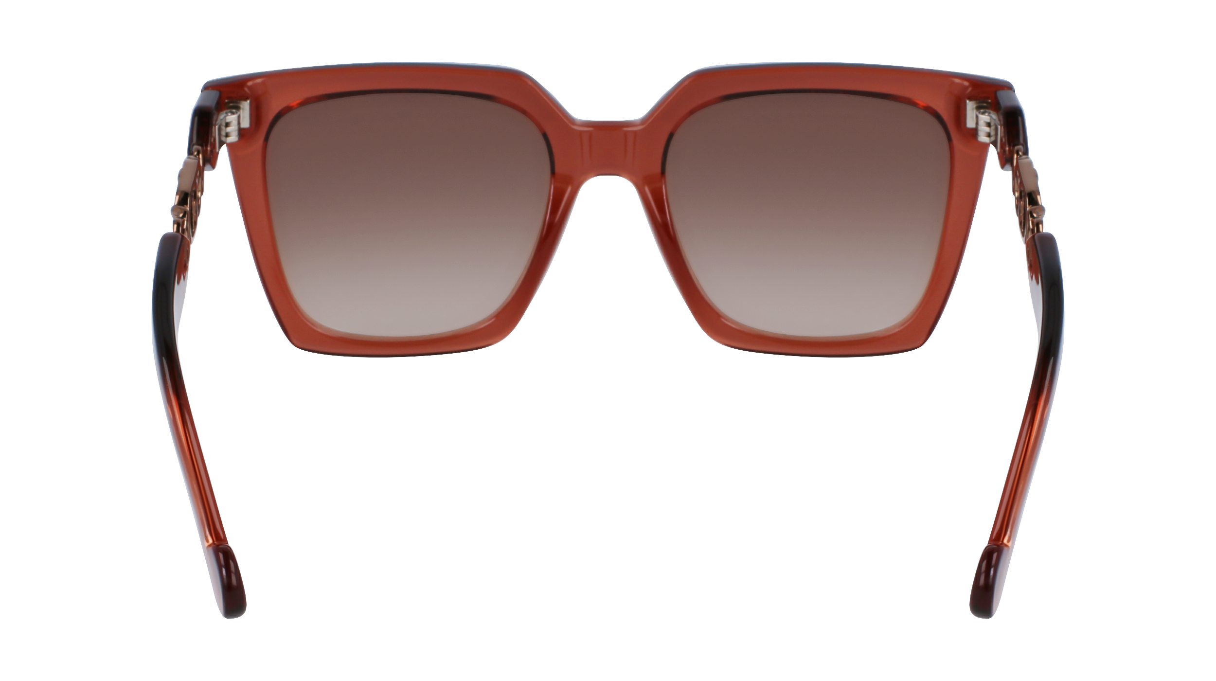 LJ779S 200 Occhiali da sole Liu Jo 8