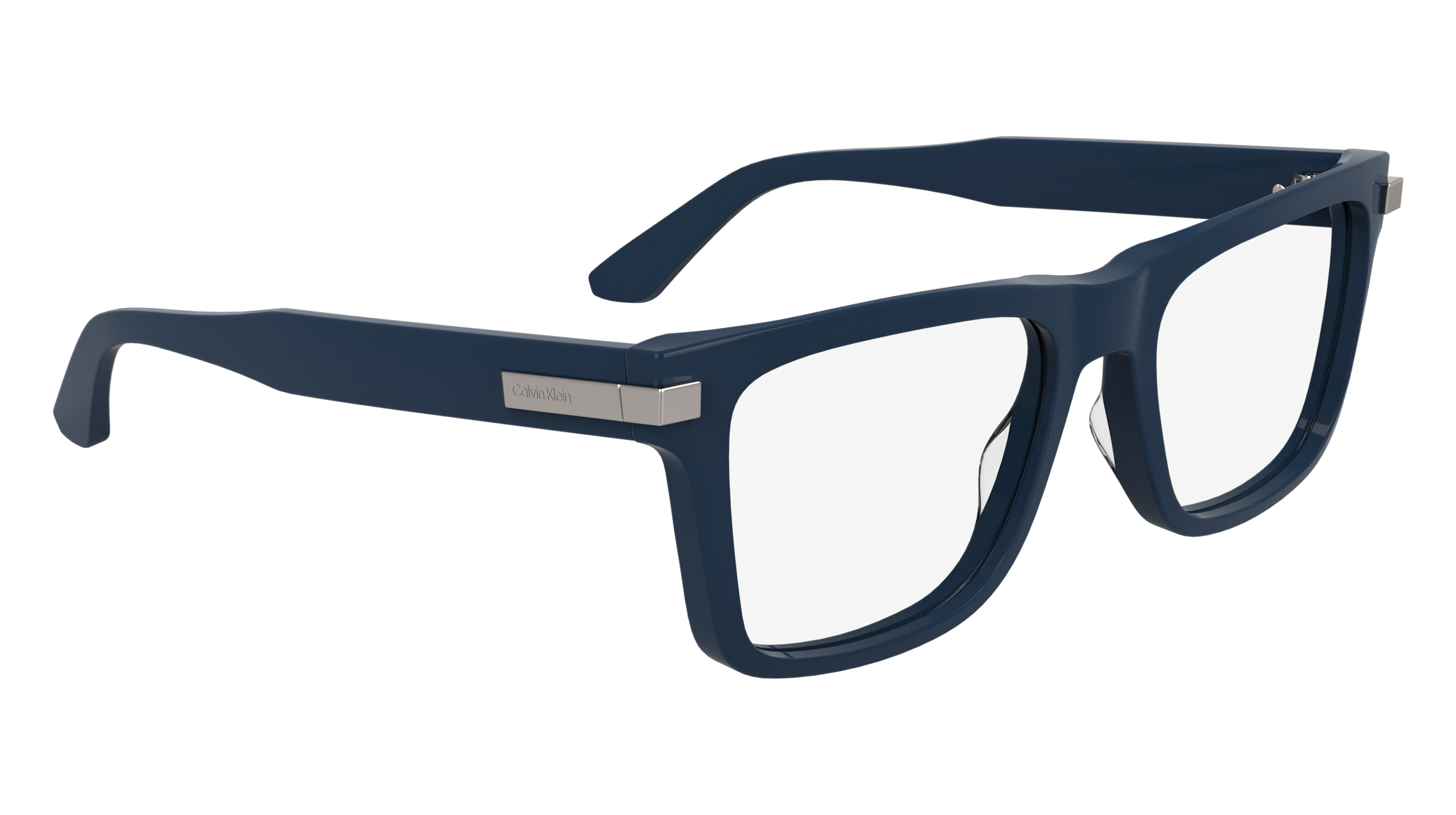 CK25514 400 Montature da vista Calvin Klein 8