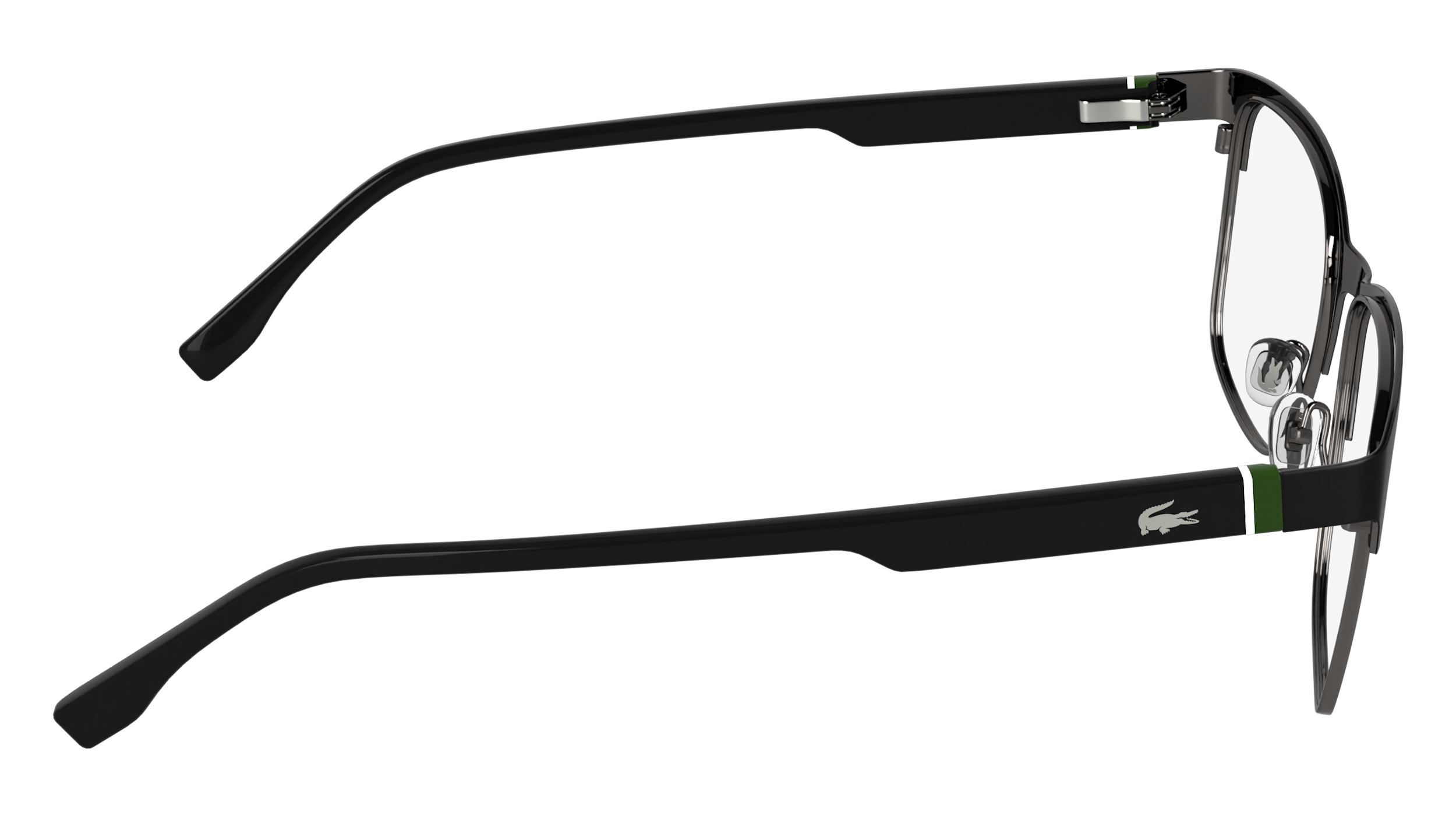 Lacoste L2319 002