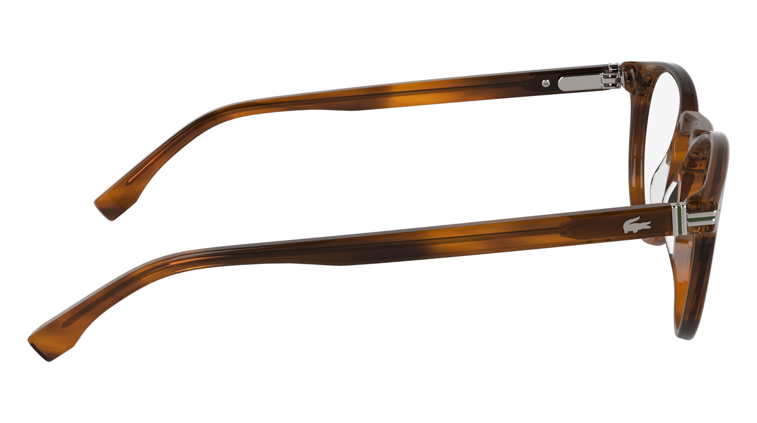 L2966 210 Montature da vista Lacoste 7