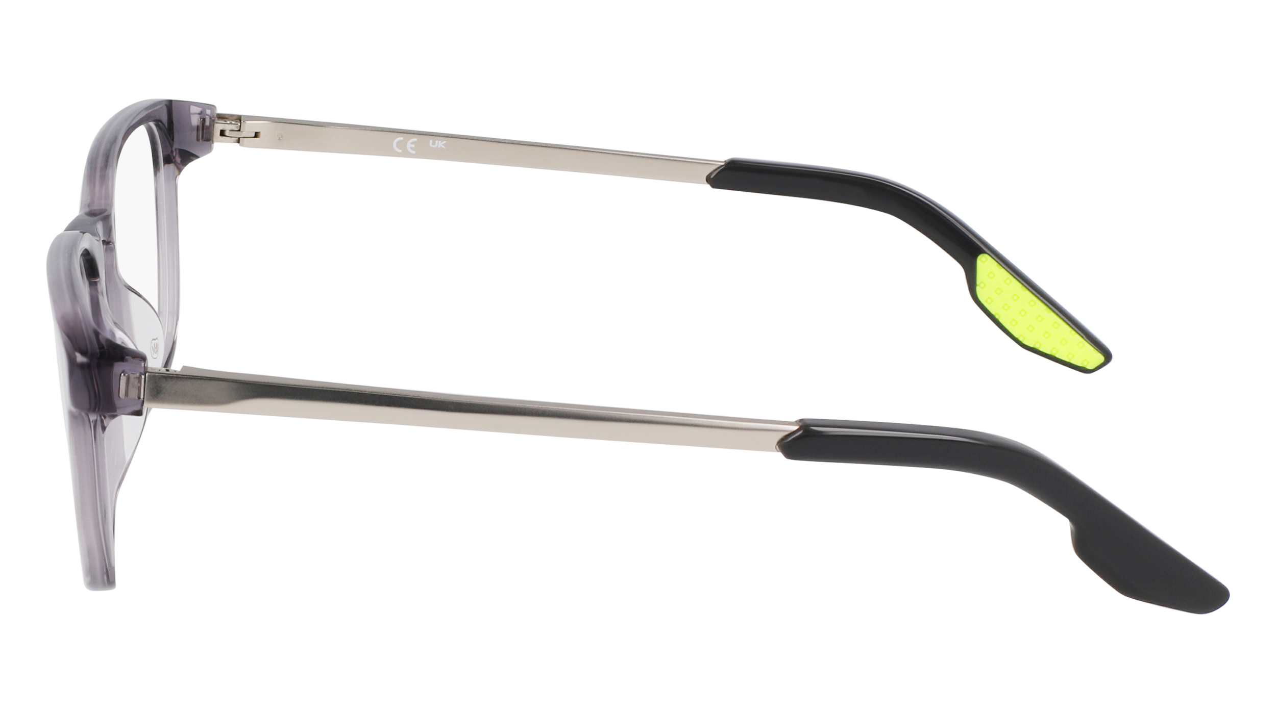 NIKE 7171 027 Montature da vista Nike 4