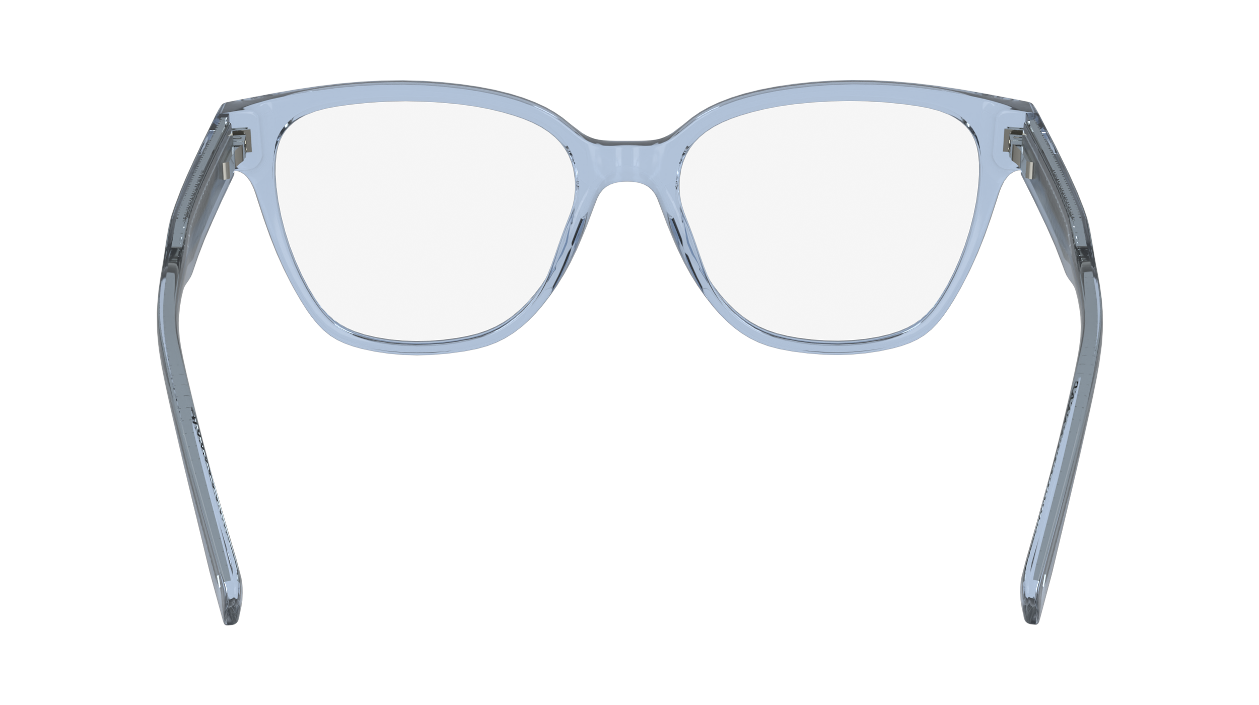 L2944 400 Montature da vista Lacoste 6