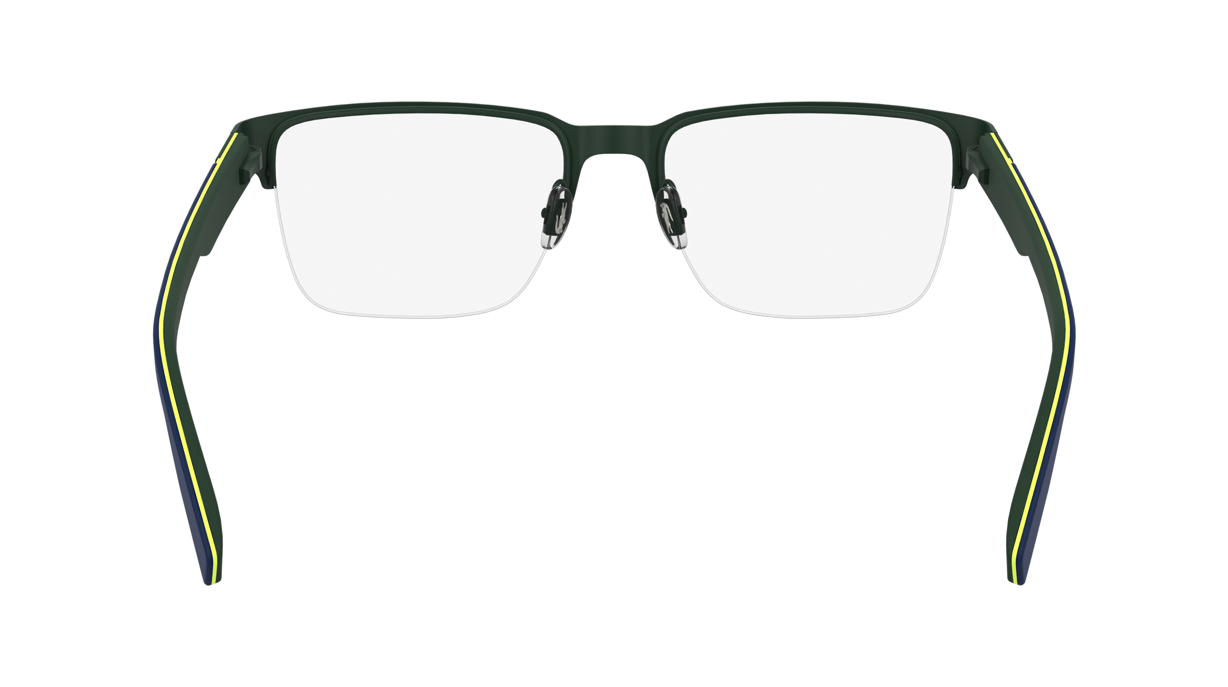 L2305 301 Montature da vista Lacoste 6