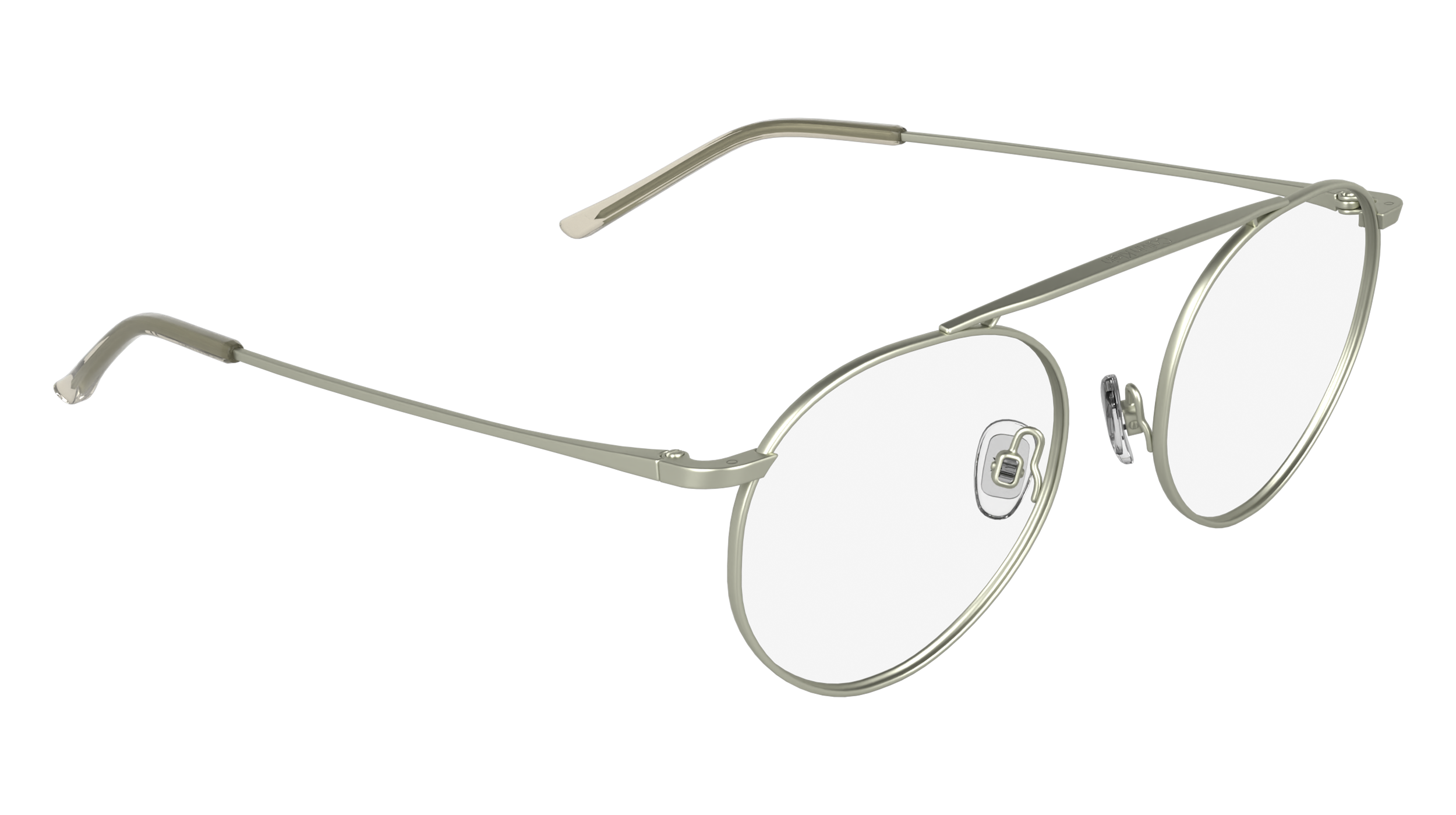 Calvin Klein CK26105T 716
