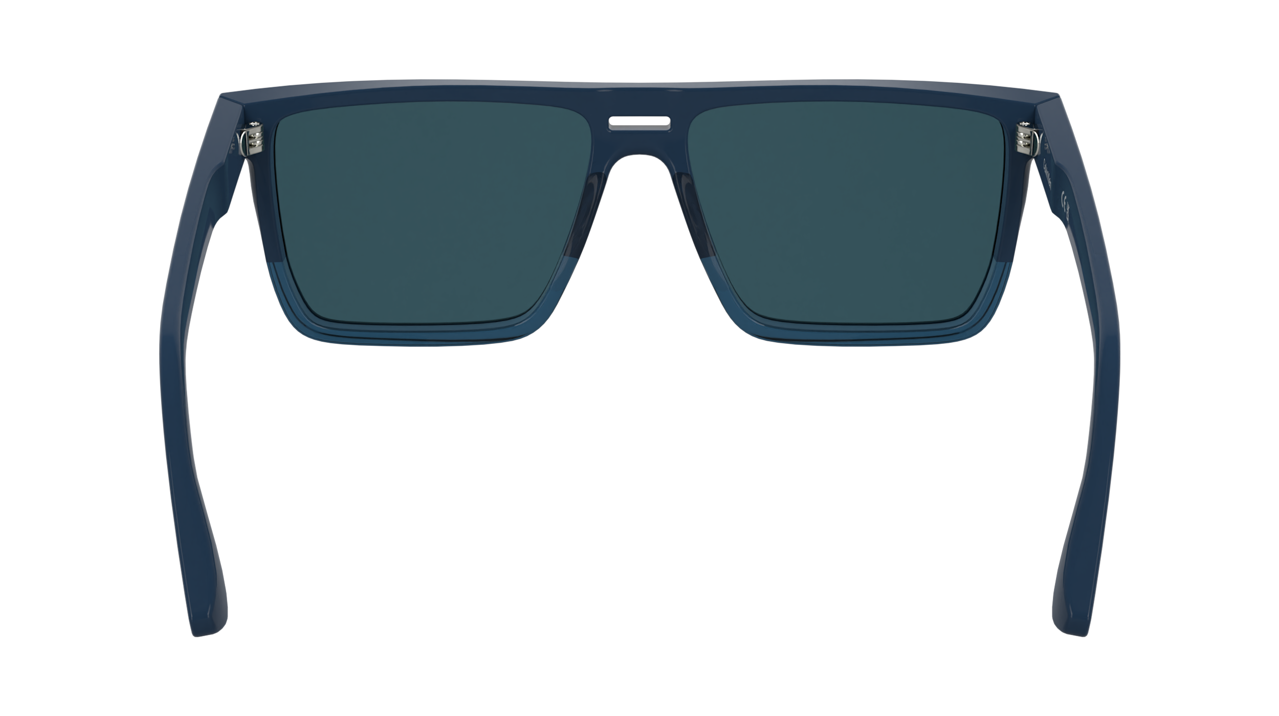 CK25501S 400 Occhiali da sole Calvin Klein 5