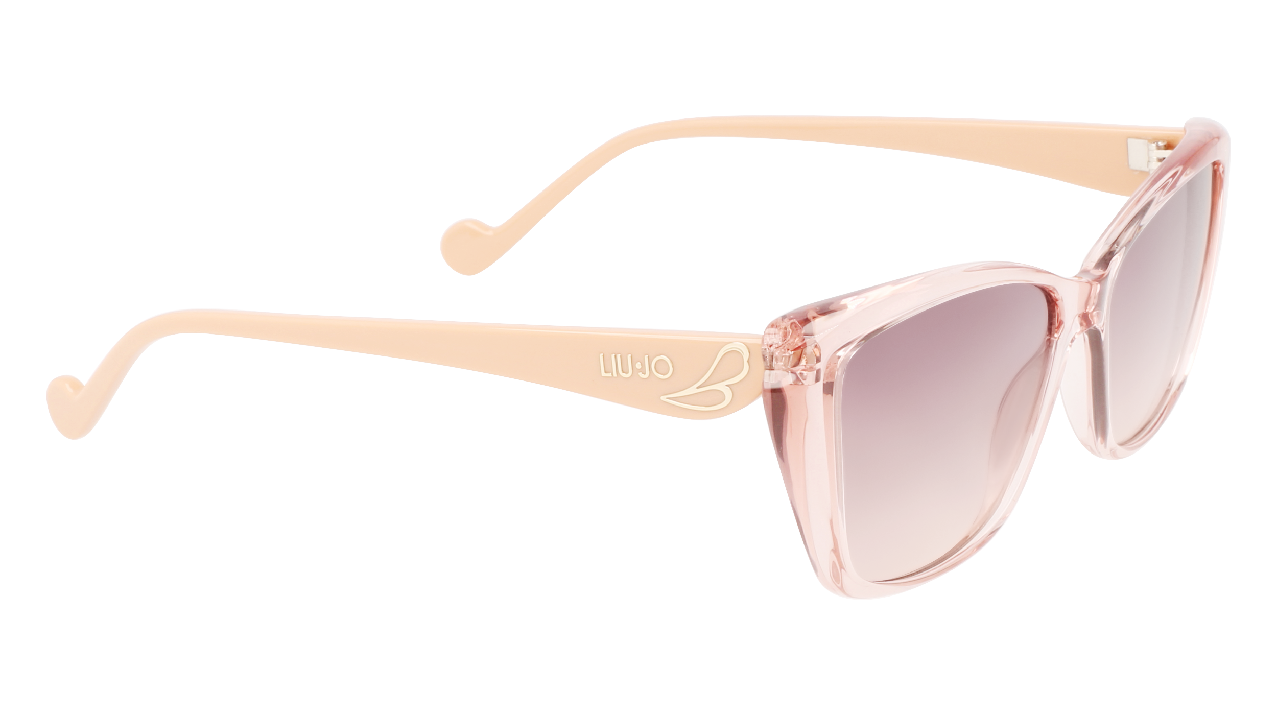 LJ3608S 610 Occhiali da sole Liu Jo 11