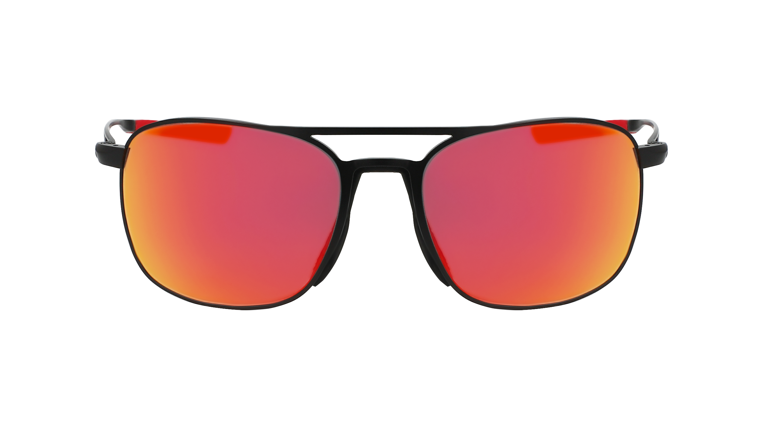 NIKE ACE DRIVER EV24008 011 Occhiali da sole Nike 2