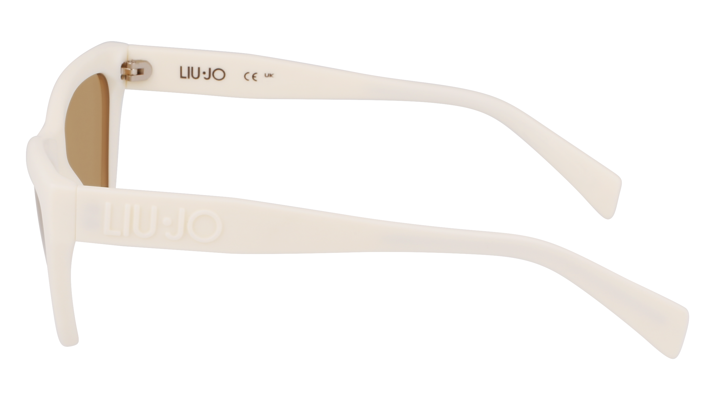LJ799S 104 Occhiali da sole Liu Jo 3