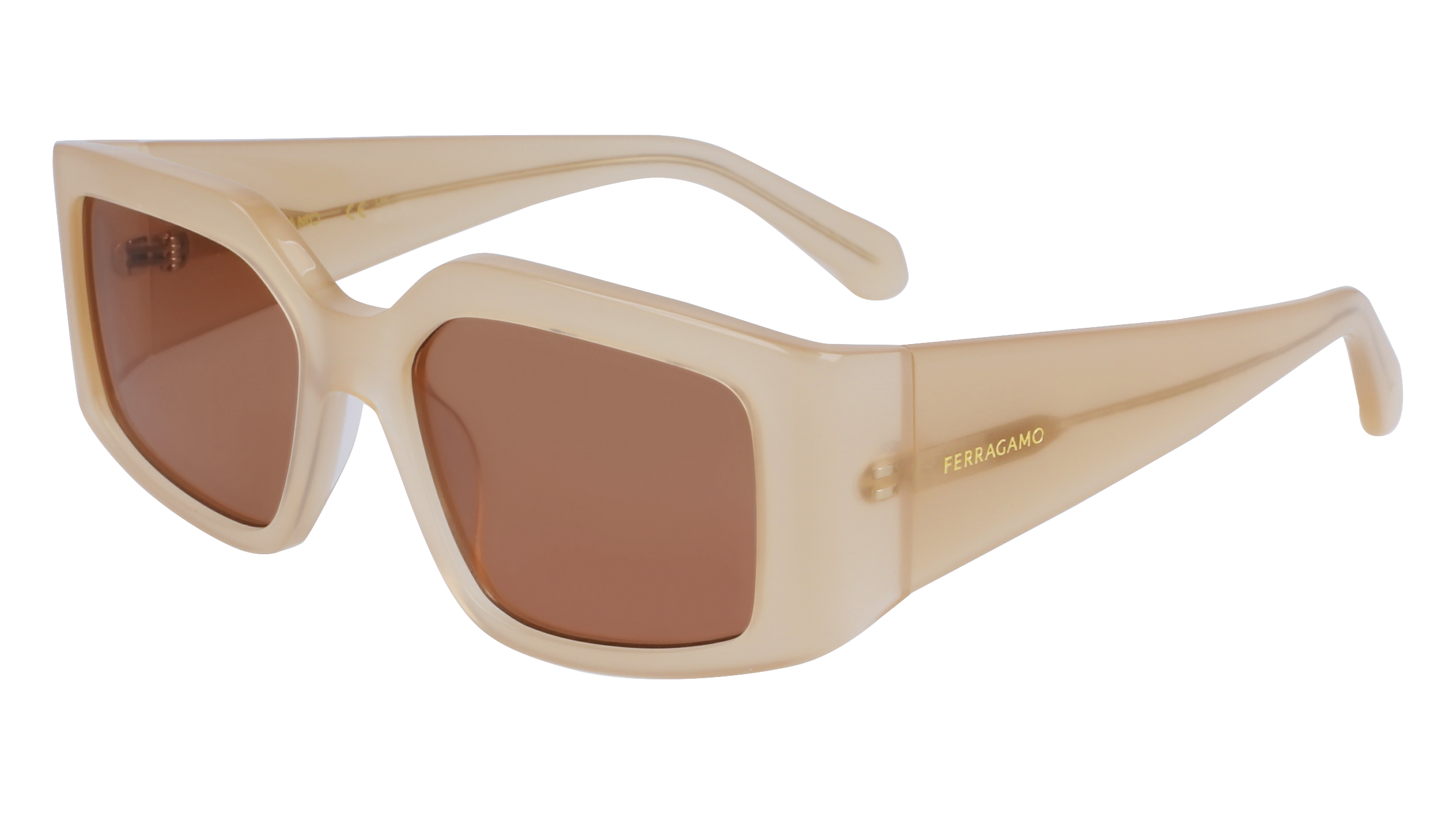 SF1101S 708 Occhiali da sole Ferragamo 1
