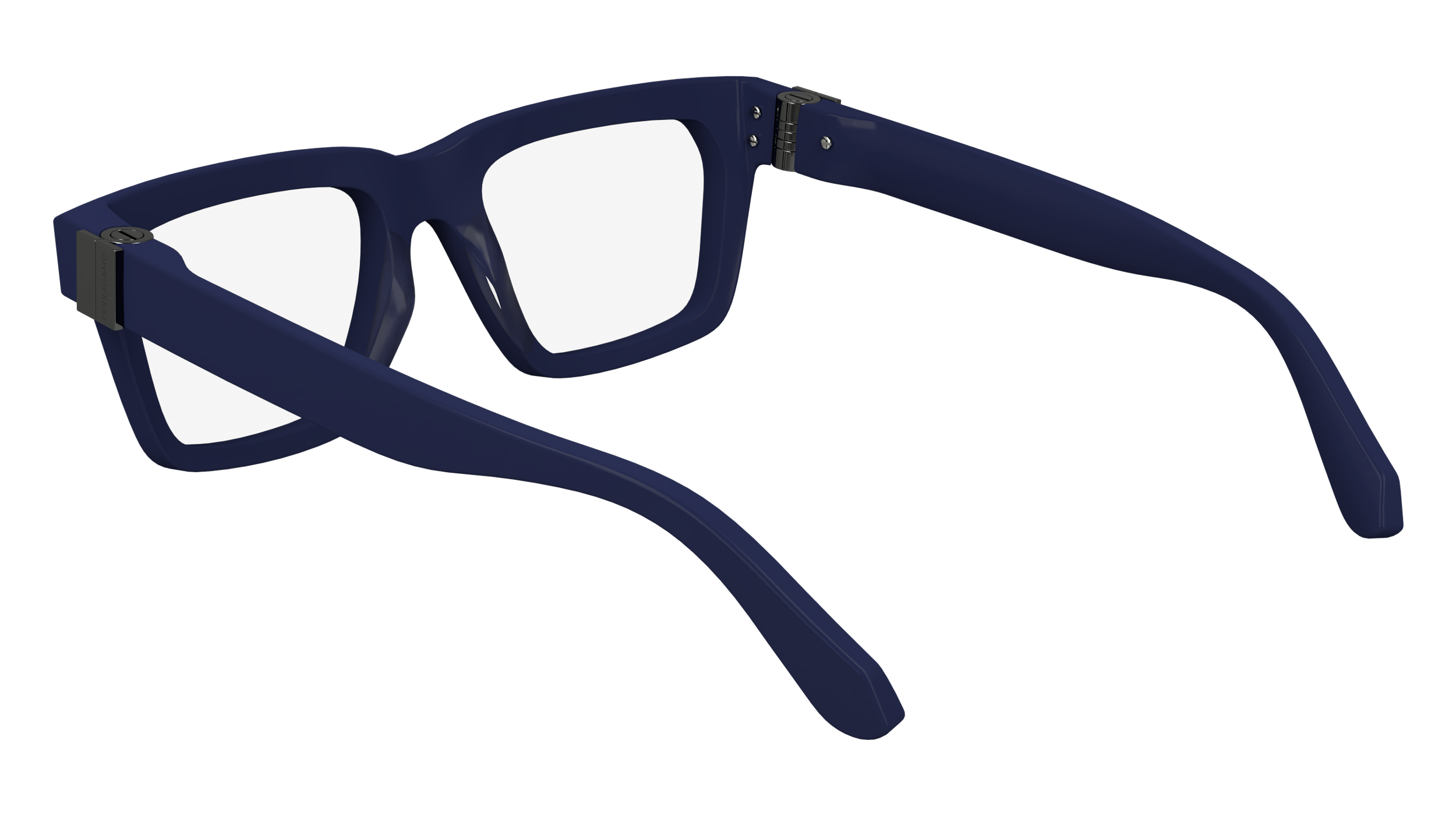 SF2995 414 Montature da vista Ferragamo 3