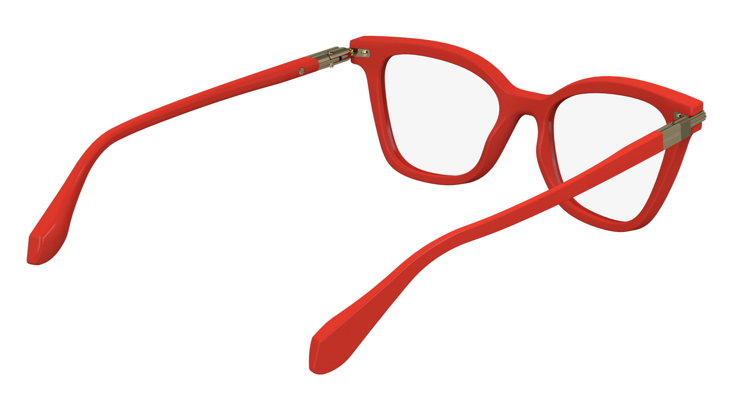 SF2991 600 Montature da vista Ferragamo 5