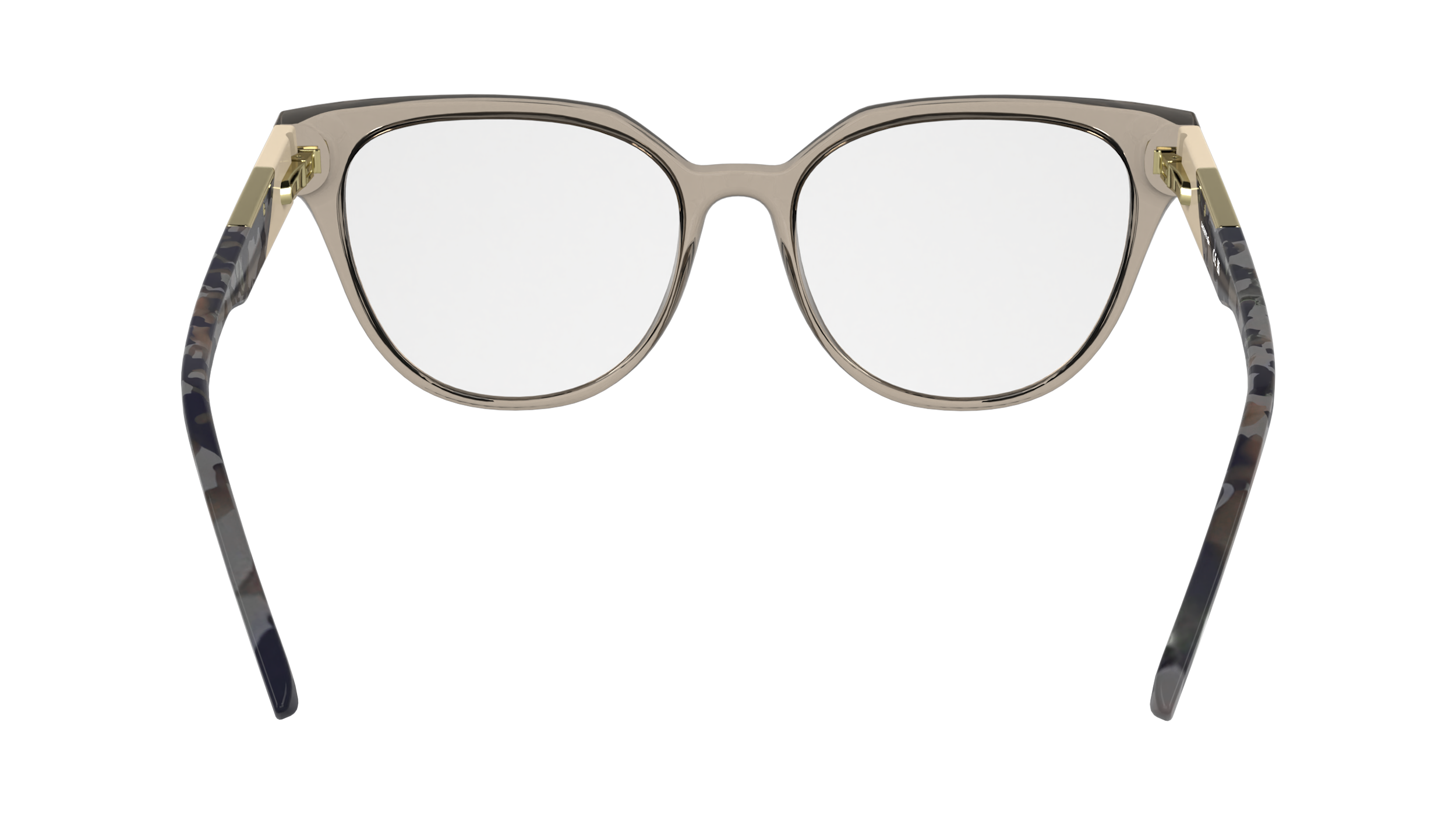 L2982 264 Montature da vista Lacoste 5