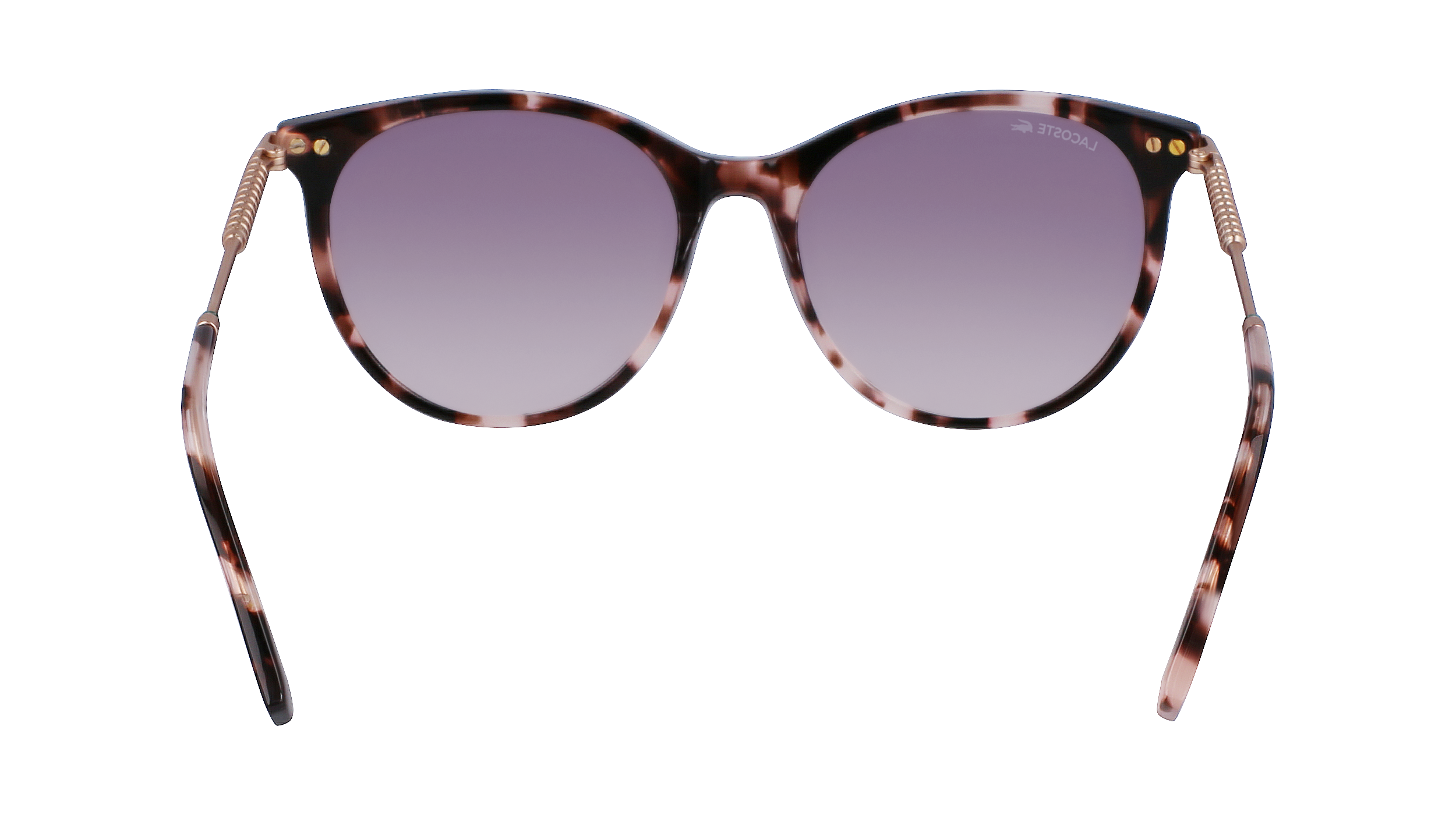 L993S 610 Occhiali da sole Lacoste 9