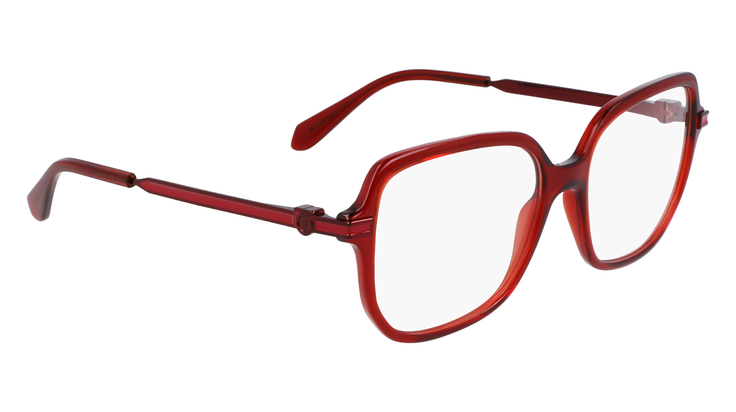 SF3012 224 Montature da vista Ferragamo 8