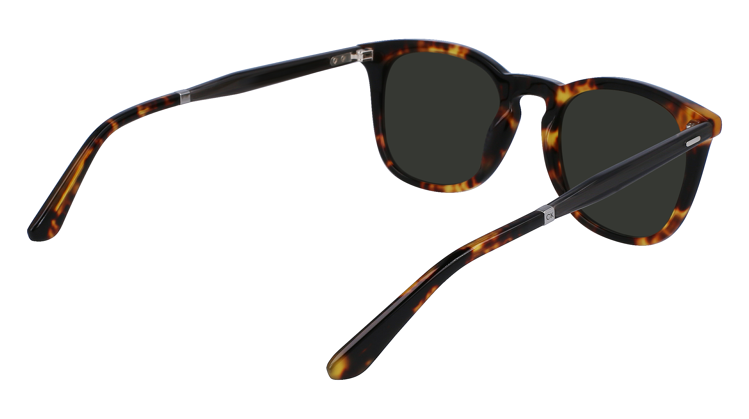 CK23501S 237 Occhiali da sole Calvin Klein 5