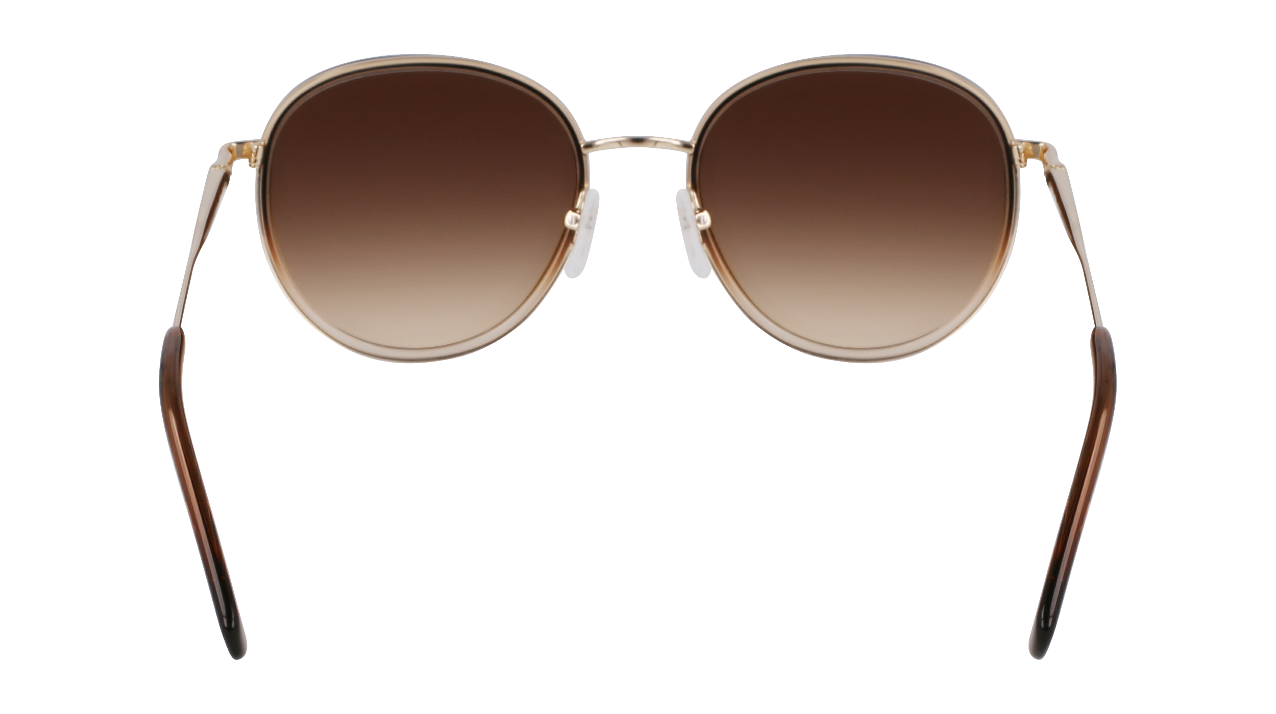 LO176S 727 Occhiali da sole LONGCHAMP 5