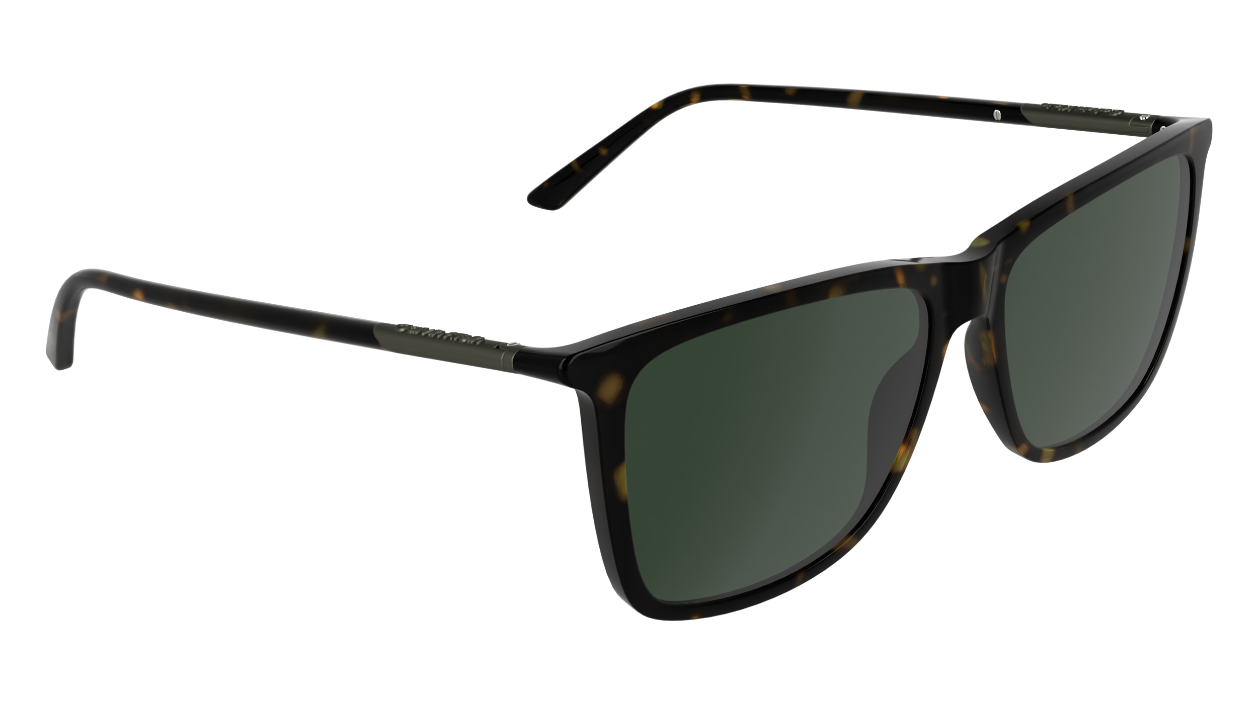 Calvin Klein CK26500S 240
