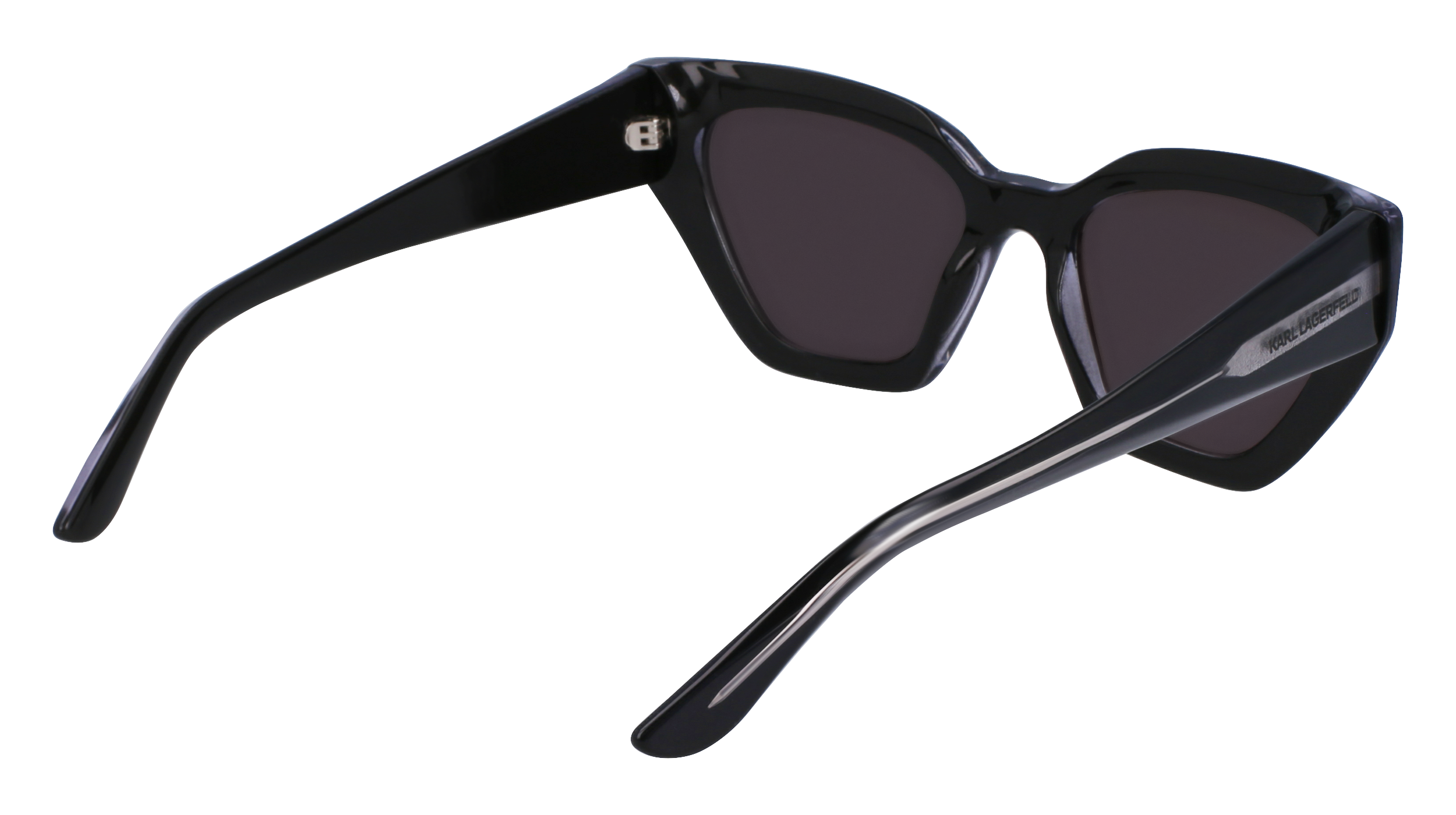 KL6145S 001 Occhiali da sole Karl Lagerfeld 5