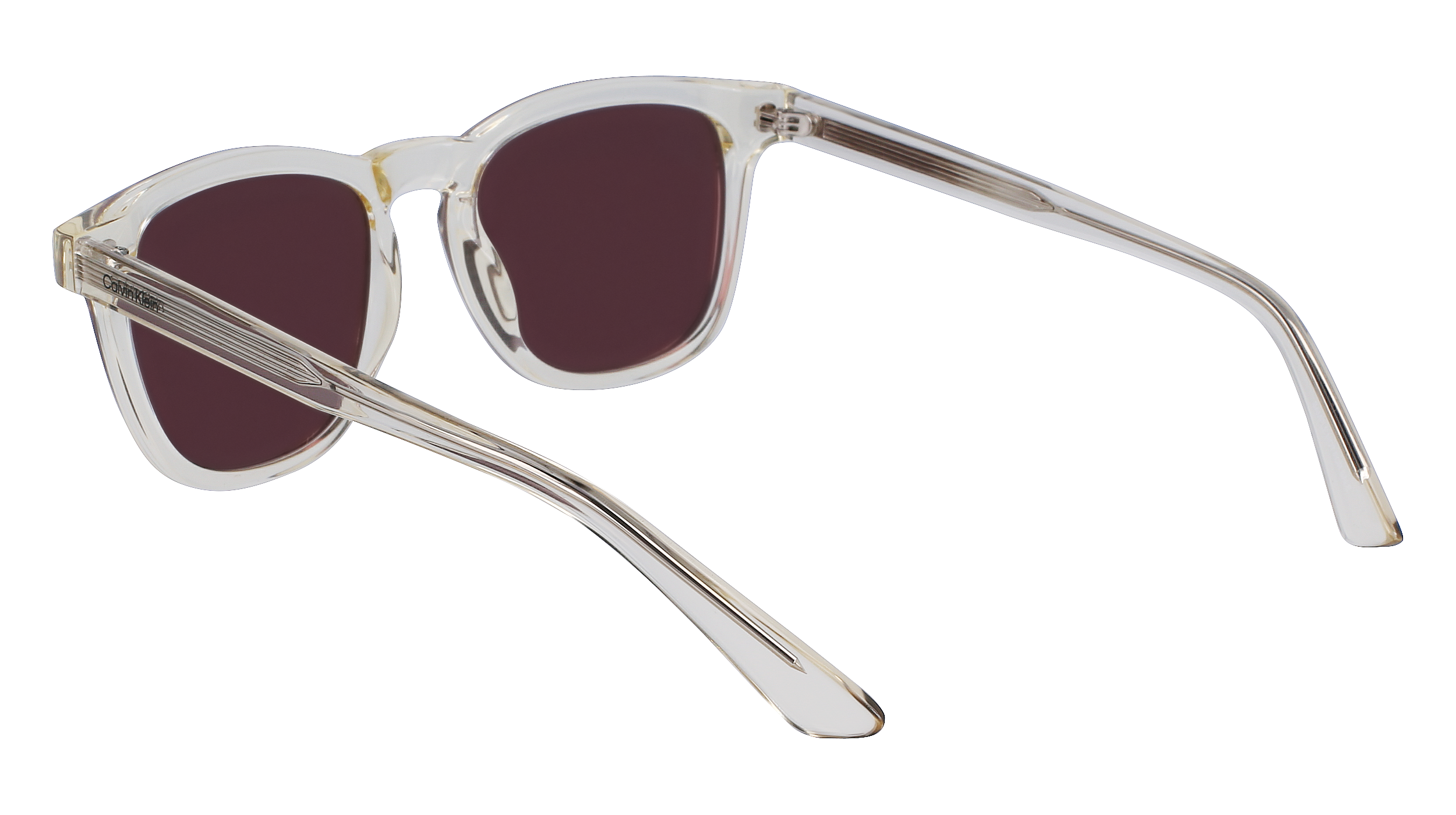 CK23505S 272 Occhiali da sole Calvin Klein 4