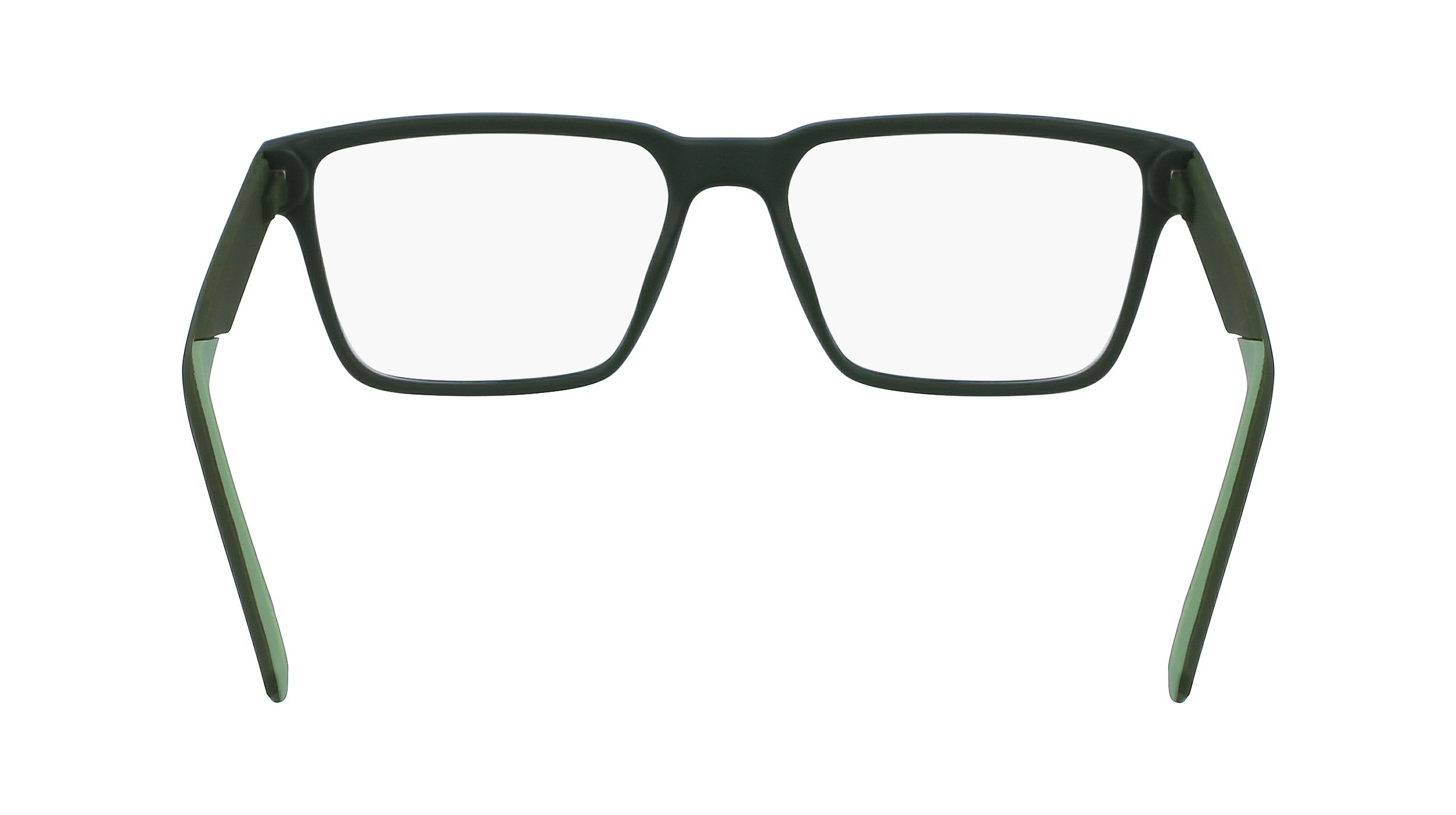L2924 300 Montature da vista Lacoste 4