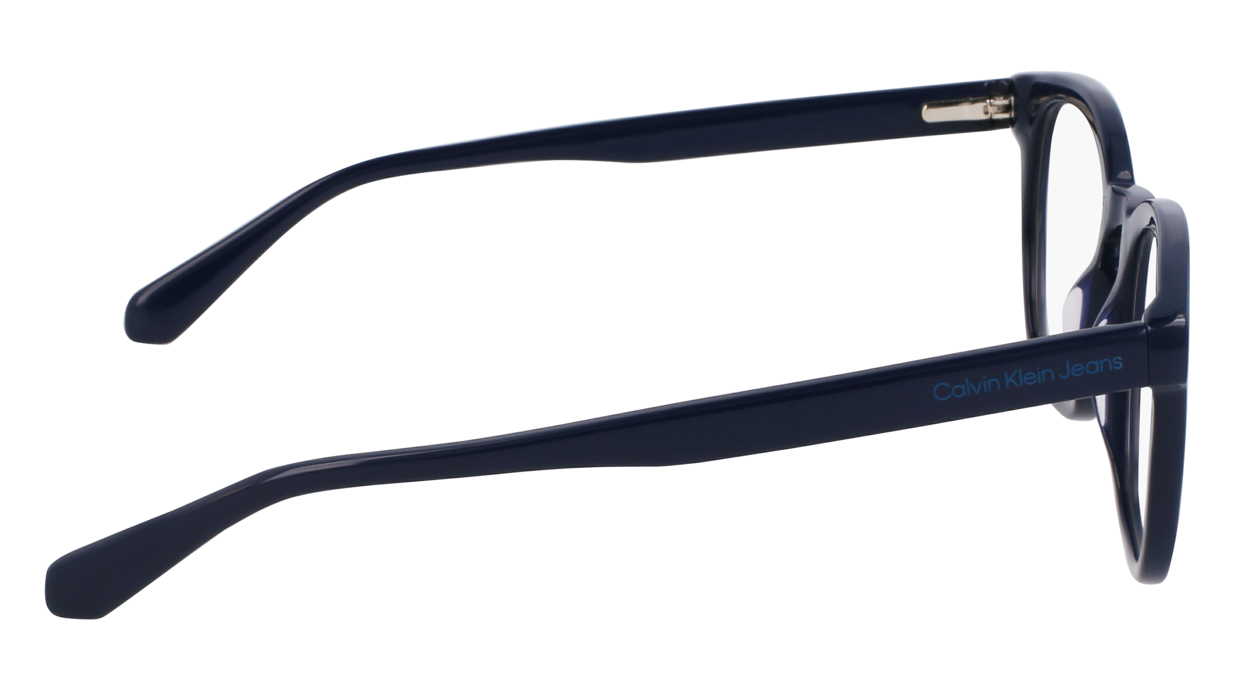 CKJ24636MAG-SET 400 Montature da vista Calvin Klein 7