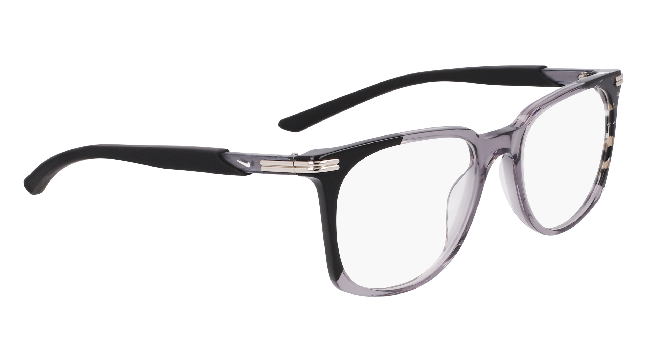 NIKE 7310 021 Montature da vista Nike 8