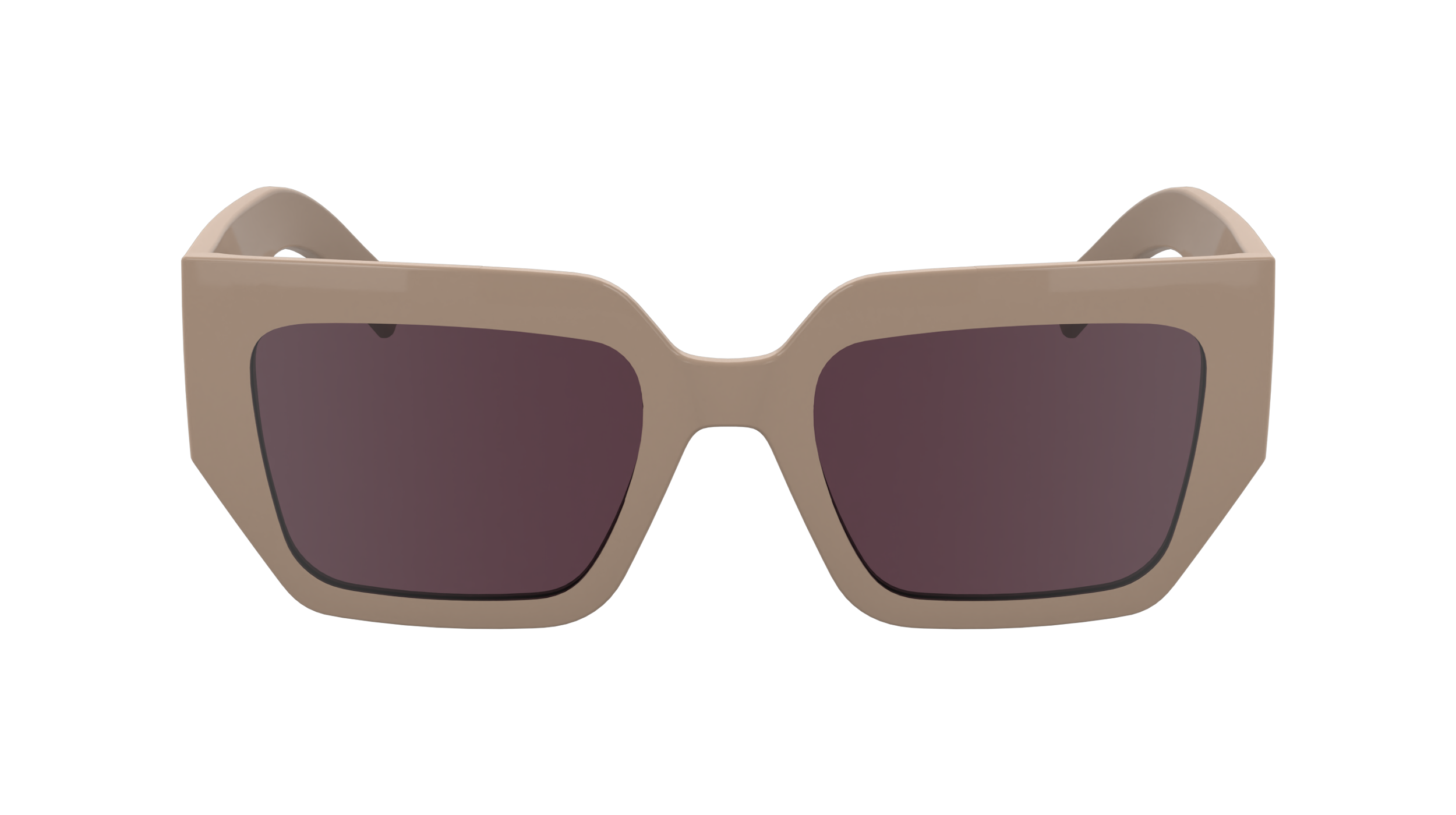 KL6166S 272 Occhiali da sole Karl Lagerfeld 2