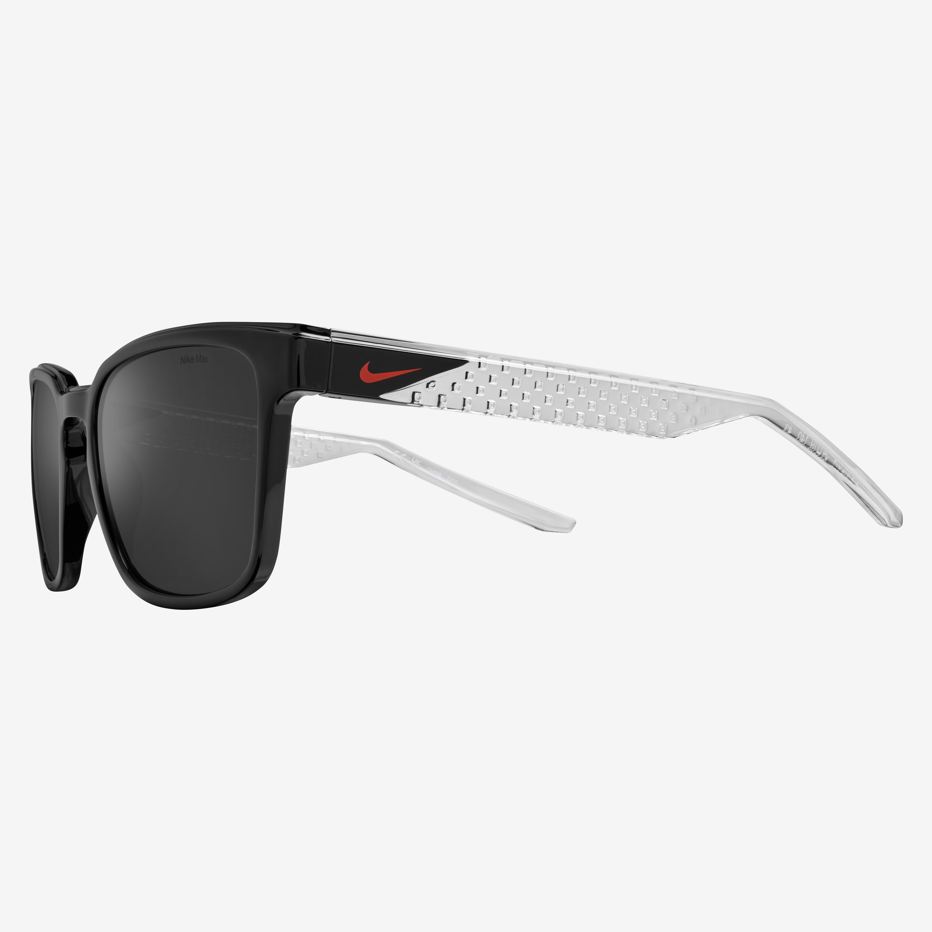 NIKE LIVEFREE ICONIC EV24012 014 Occhiali da sole Nike 1