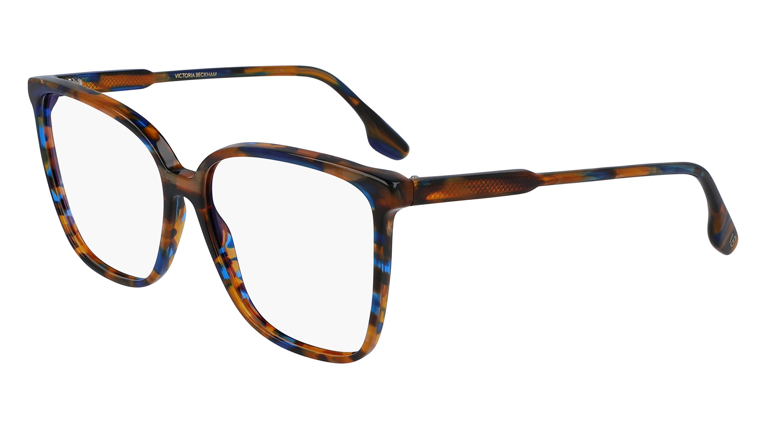 VB2603 226 Montature da vista Victoria Beckham 1