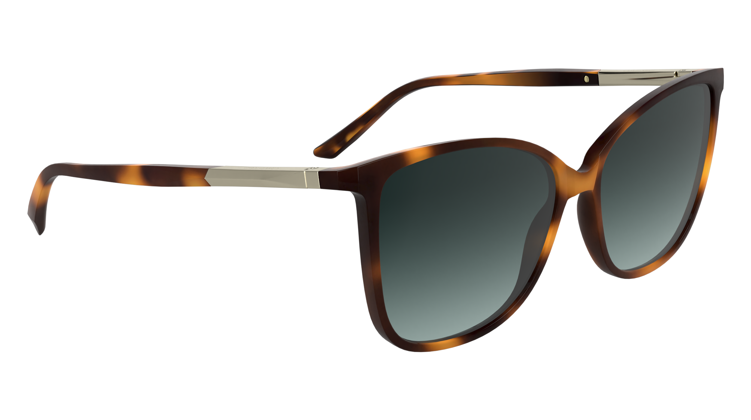 CK25504S 240 Occhiali da sole Calvin Klein 8