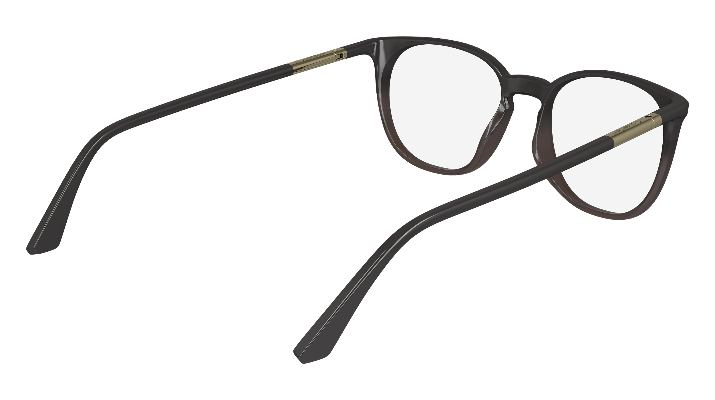 CK24513 200 Montature da vista Calvin Klein 5