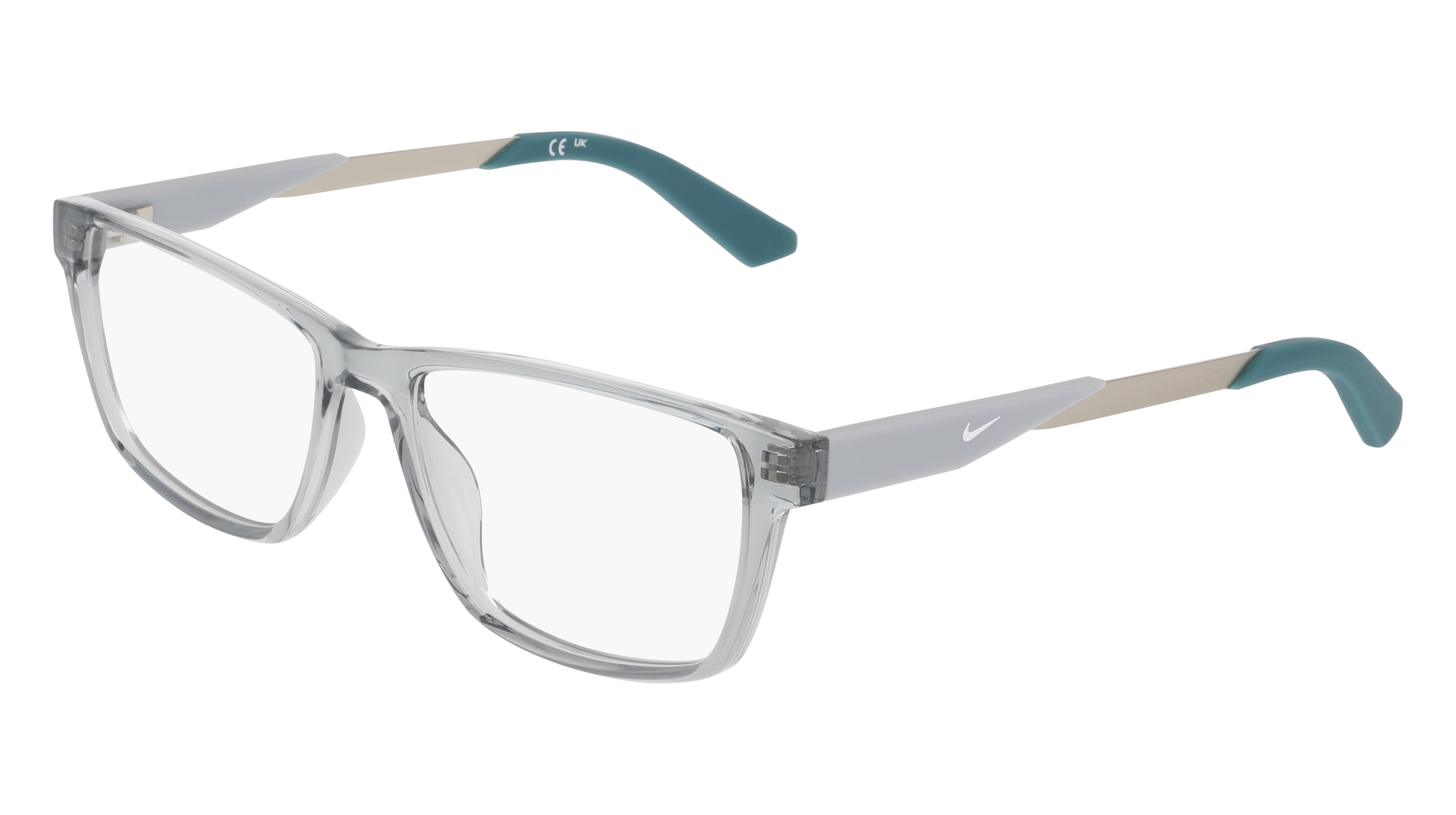 NIKE 5101 030 Montature da vista Nike 1