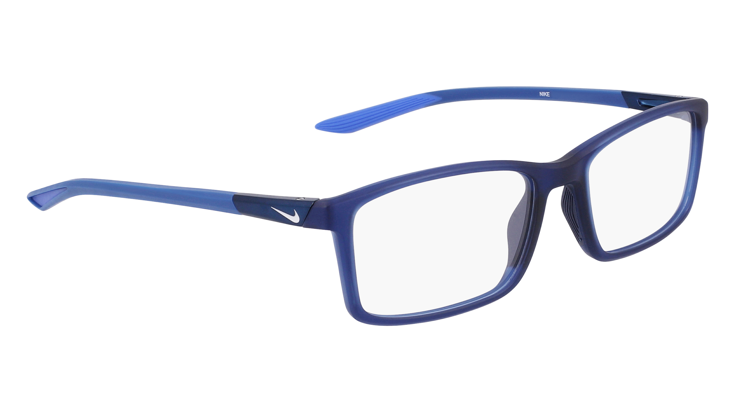 NIKE 7287 410 Montature da vista Nike 9