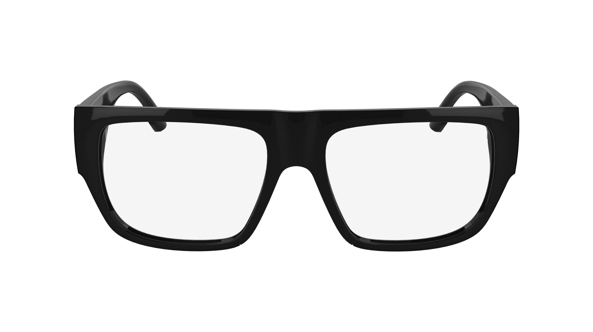 KL6198 001 Montature da vista Karl Lagerfeld 2