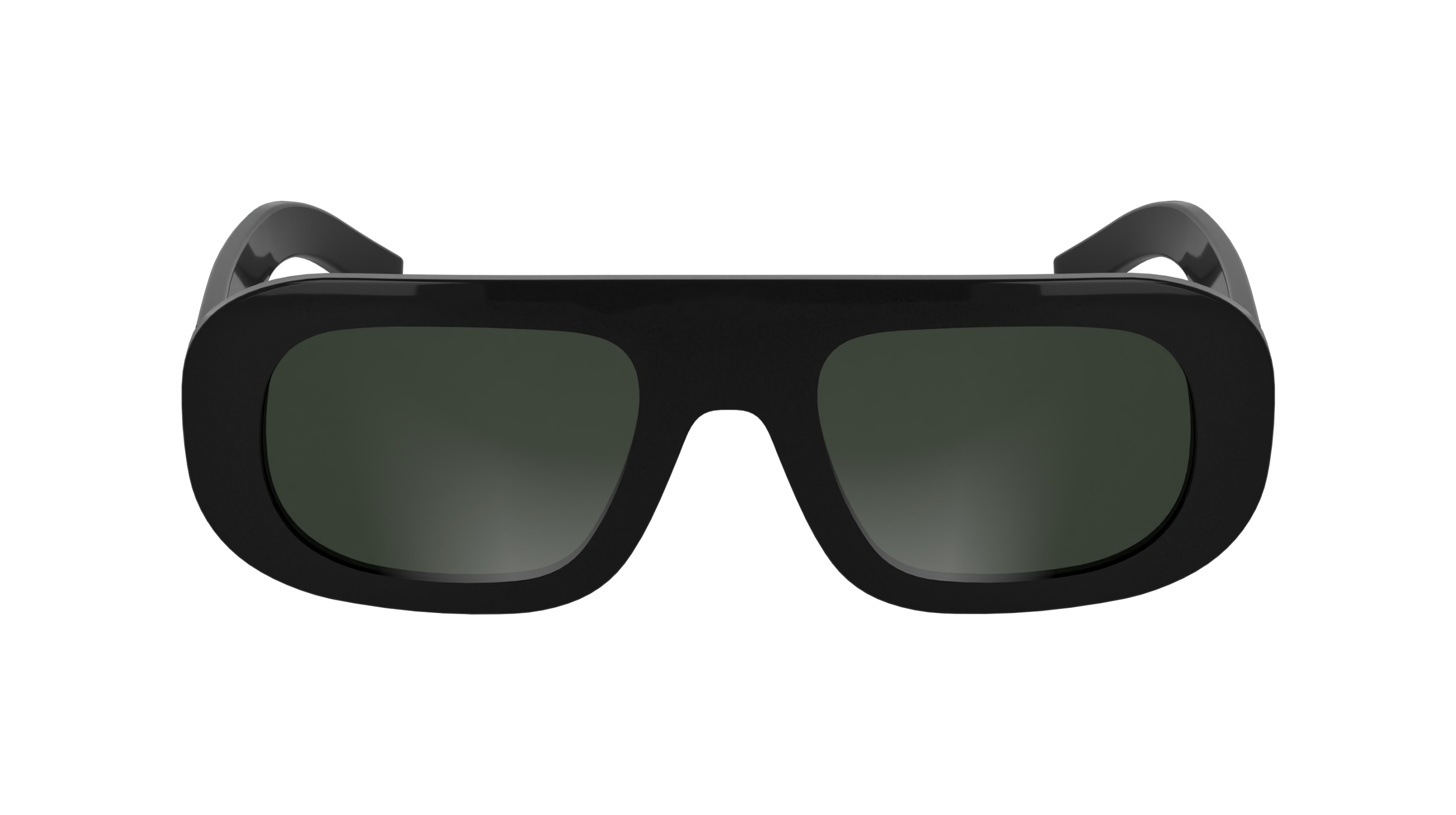 KL6188S 001 Occhiali da sole Karl Lagerfeld 2