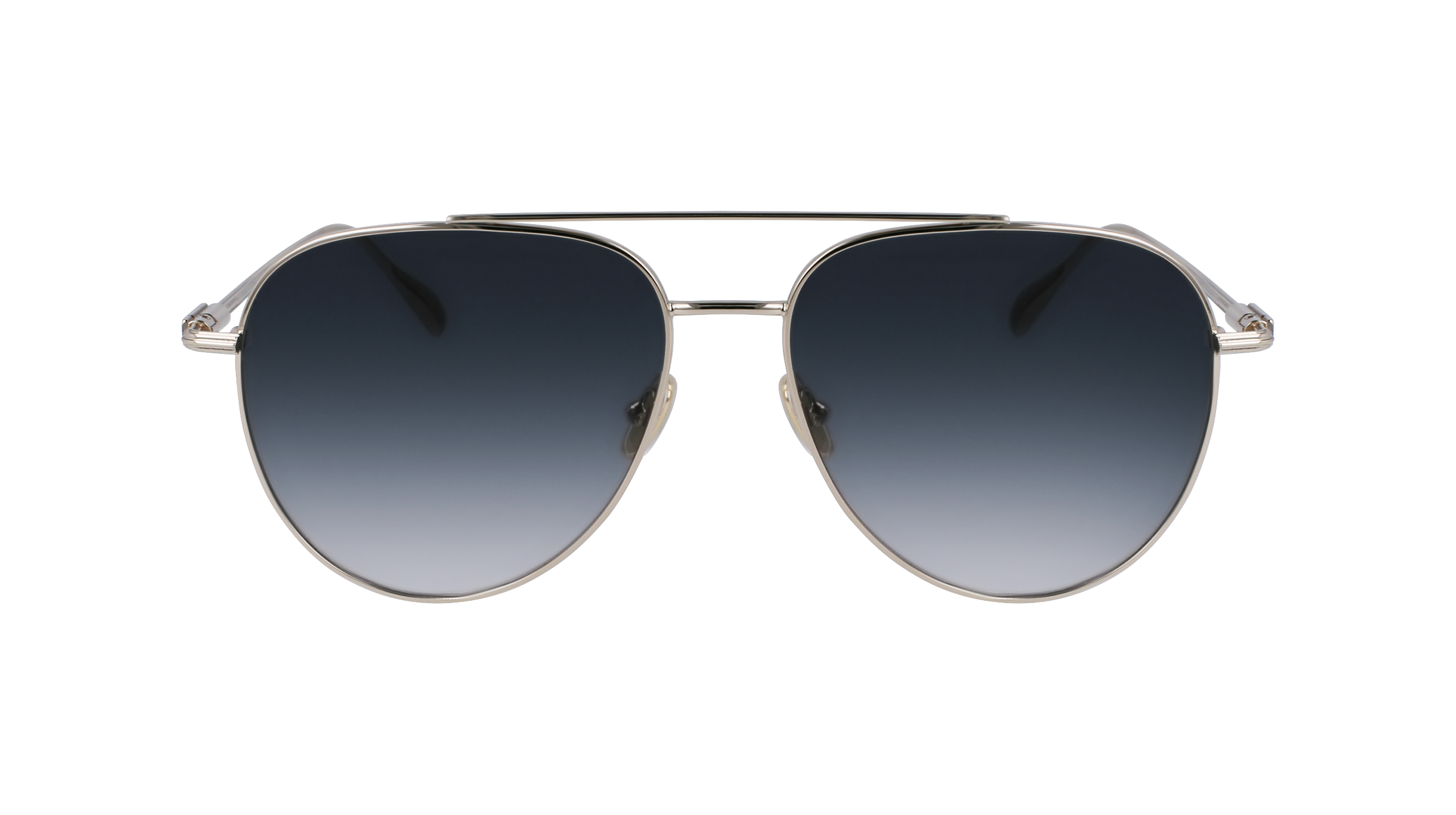 SF308S 715 Occhiali da sole Ferragamo 3