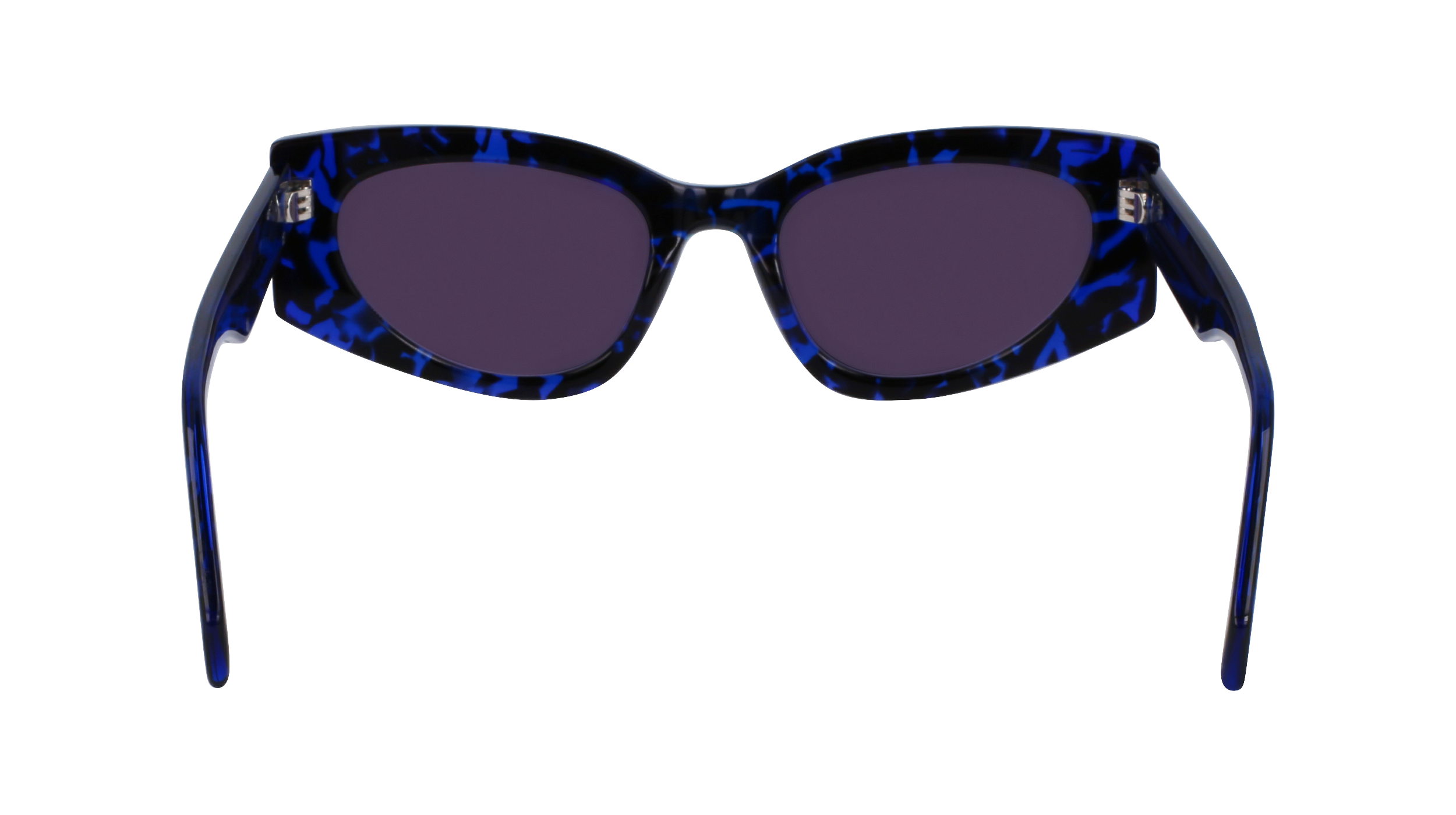 LJ792S 460 Occhiali da sole Liu Jo 8