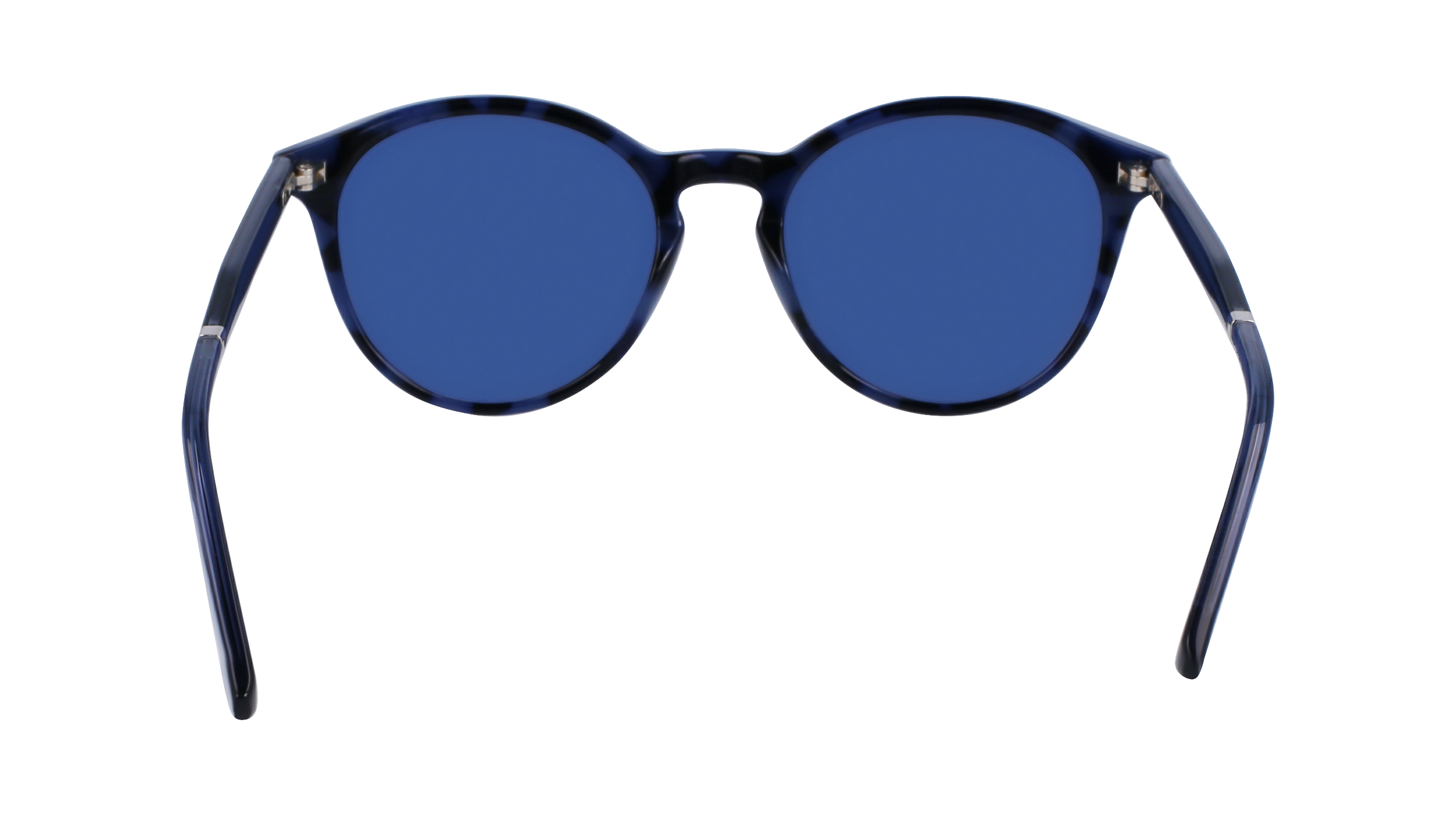 CK23510S 430 Occhiali da sole Calvin Klein 10