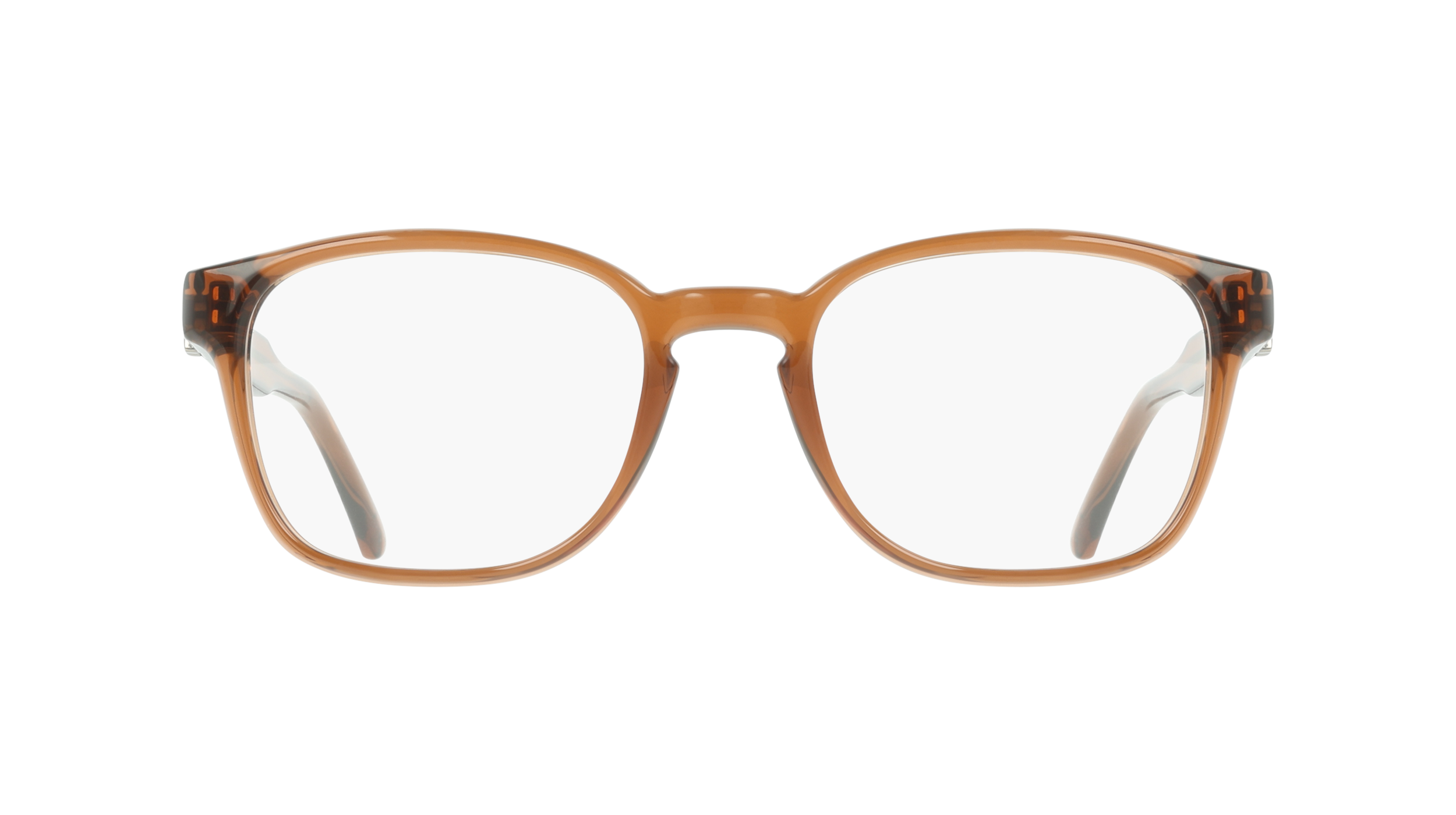 SF3027E 232 Montature da vista Ferragamo 2