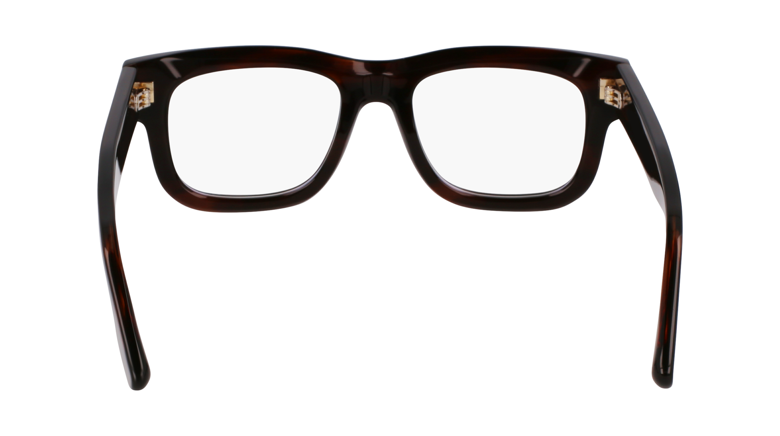 VB2671 227 Montature da vista Victoria Beckham 5