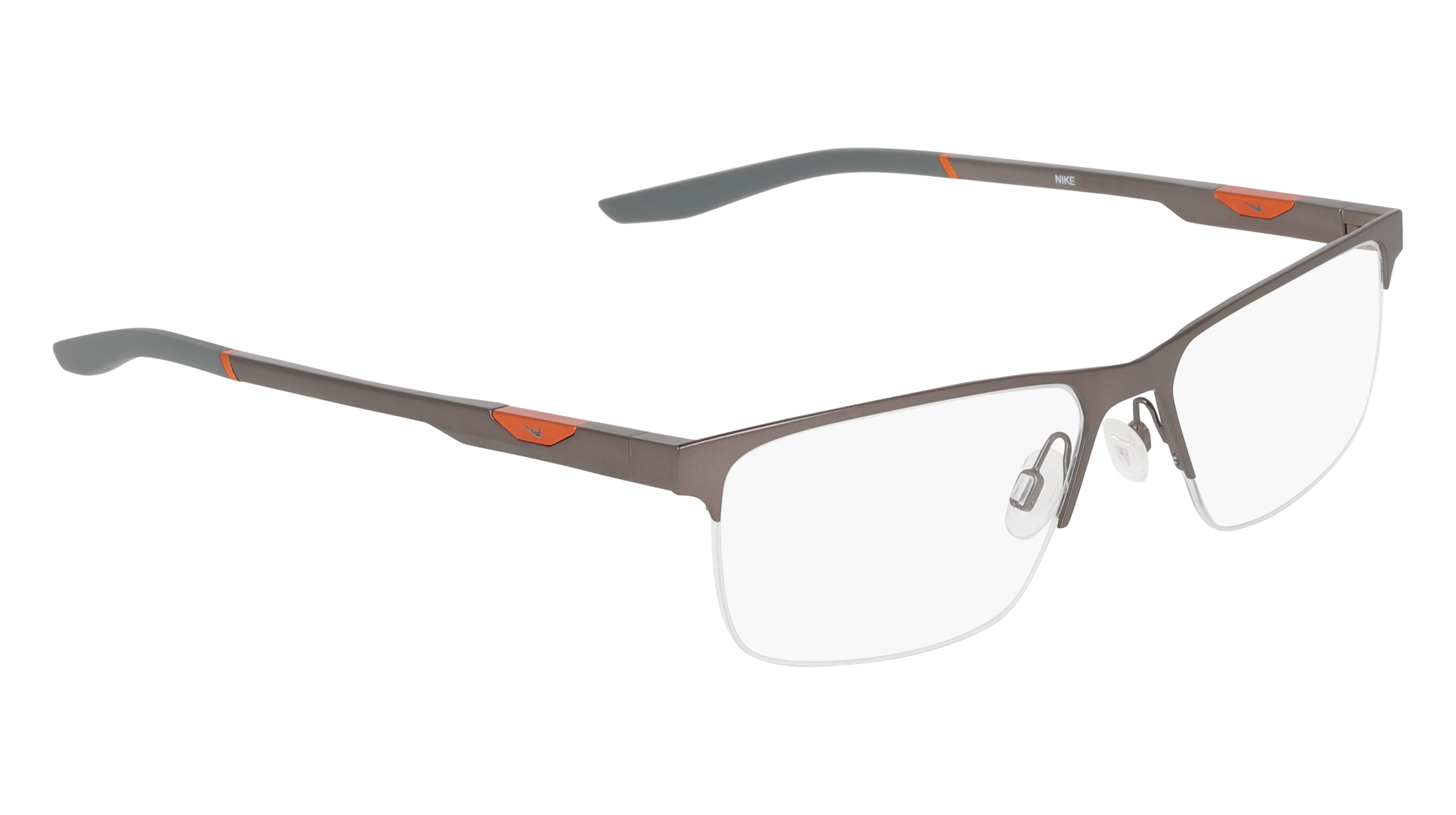 Nike NIKE 8144 070 Optické rámečky Nike 8