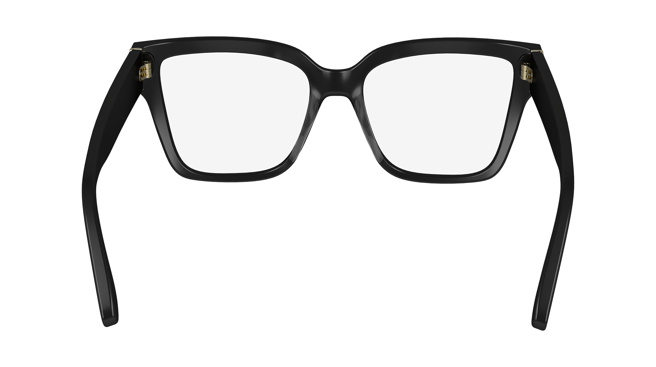 VB2659 001 Montature da vista Victoria Beckham 4