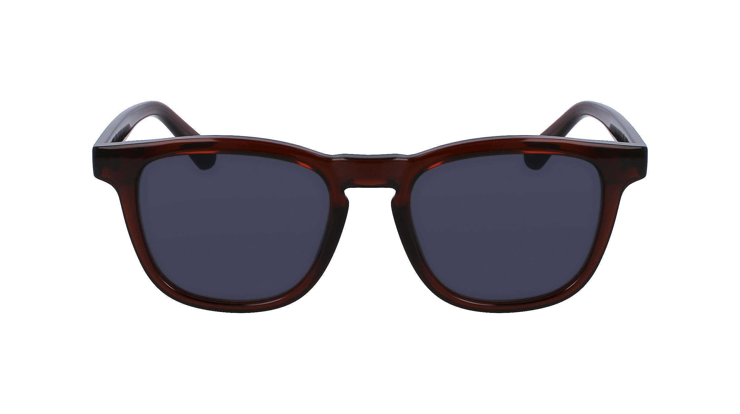 CK23505S 200 Occhiali da sole Calvin Klein 3