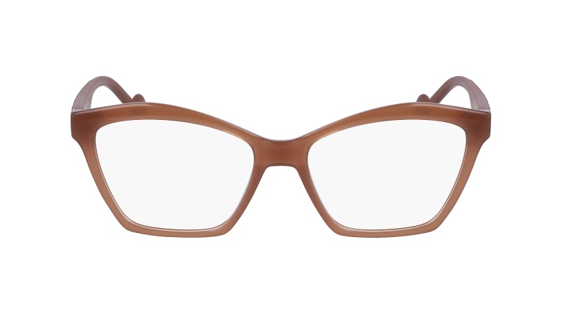 LJ2780 272 Montature da vista Liu Jo 2