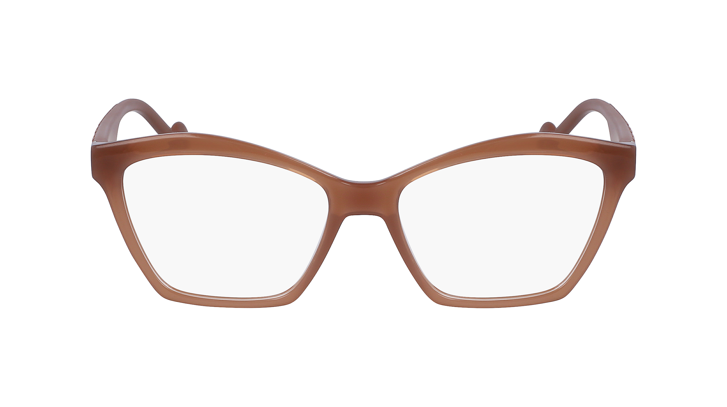 LJ2780 272 Montature da vista Liu Jo 3